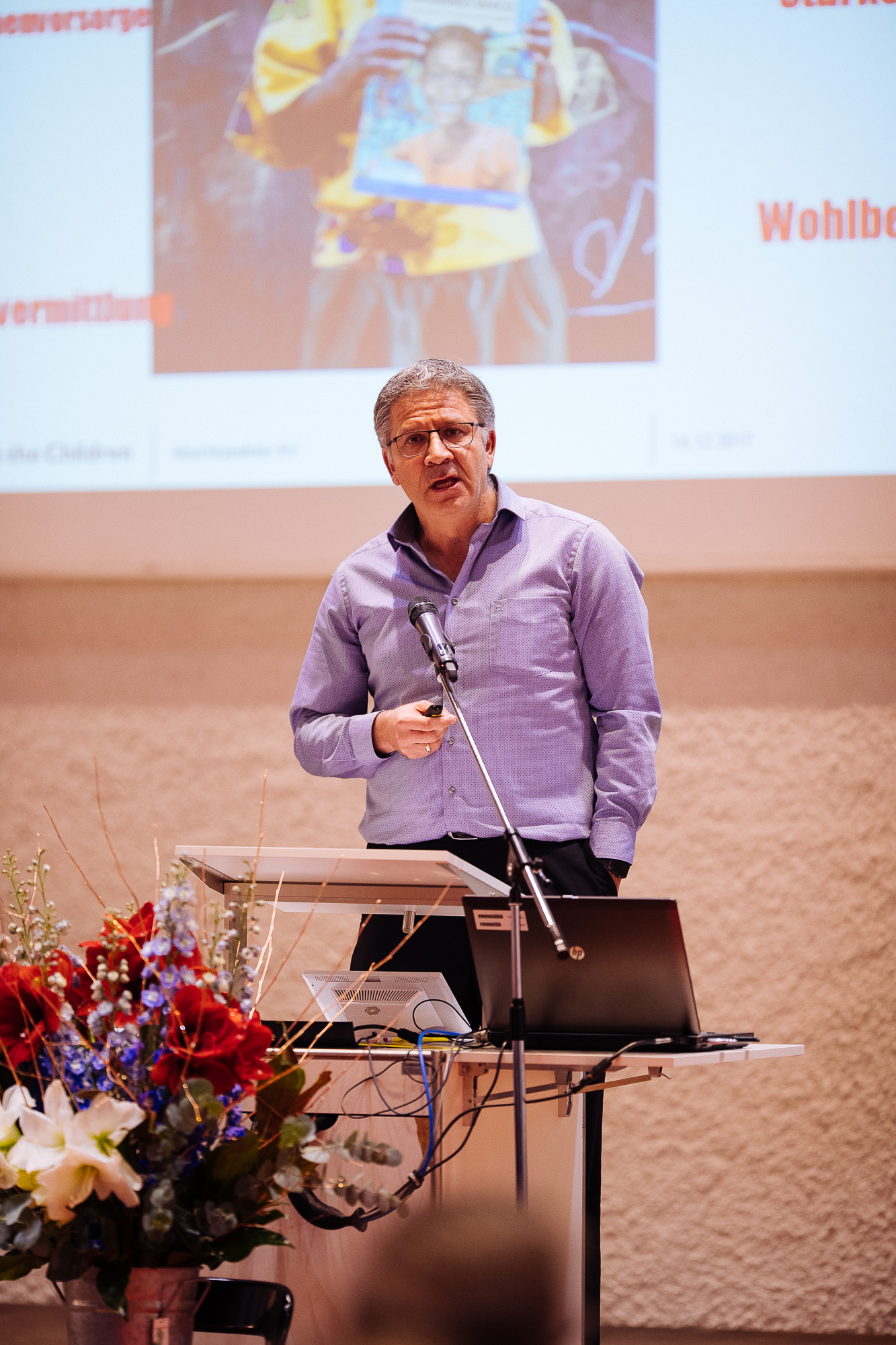 Export x3 1DX20511 KVZ Diplomfeier Sachbearbeiter