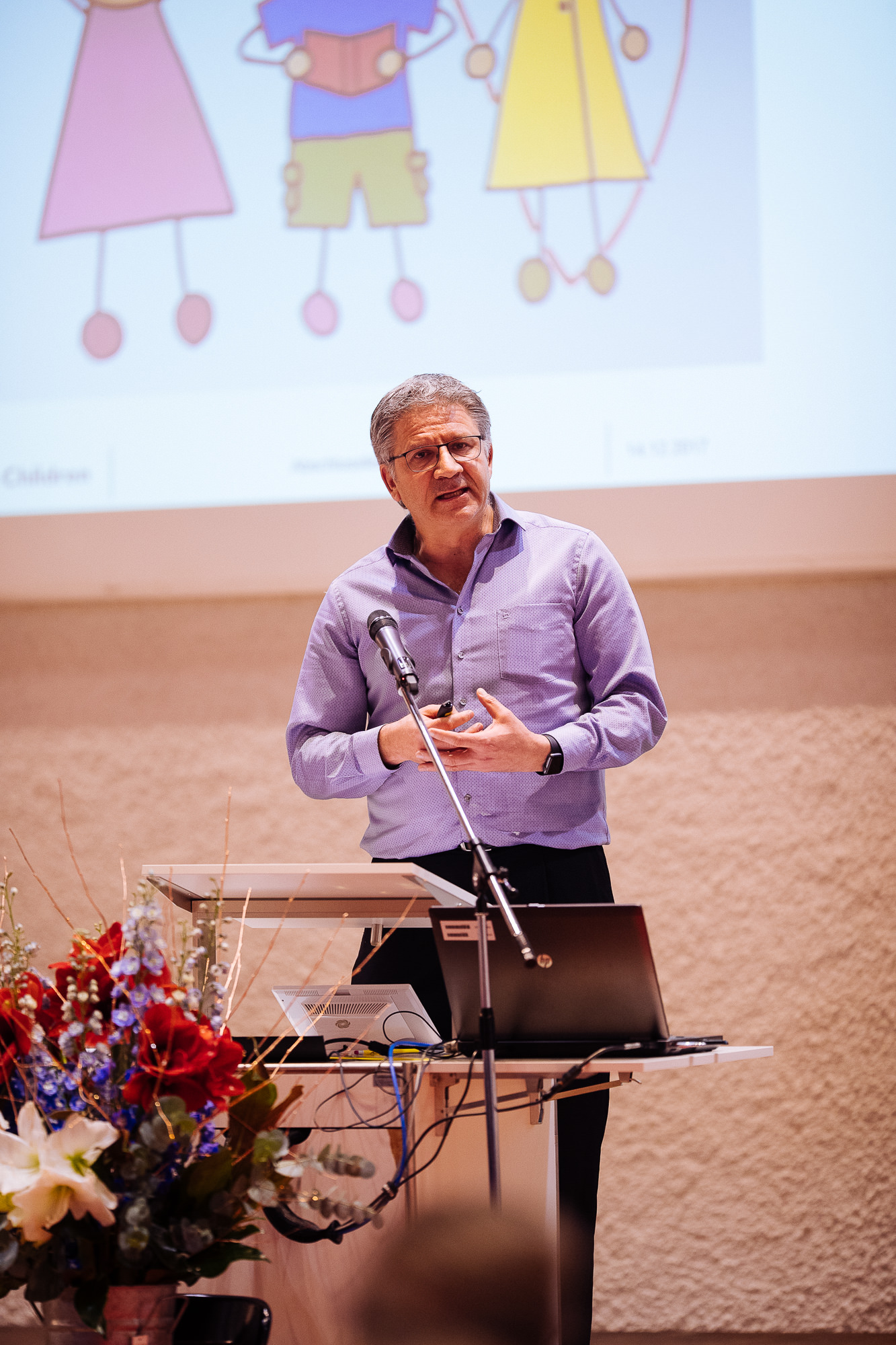 Export x3 1DX20514 KVZ Diplomfeier Sachbearbeiter