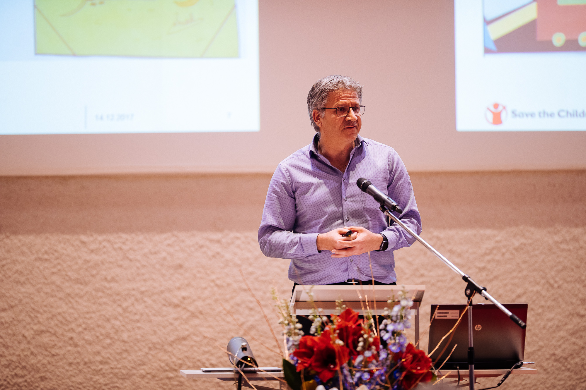 Export x3 1DX20516 KVZ Diplomfeier Sachbearbeiter