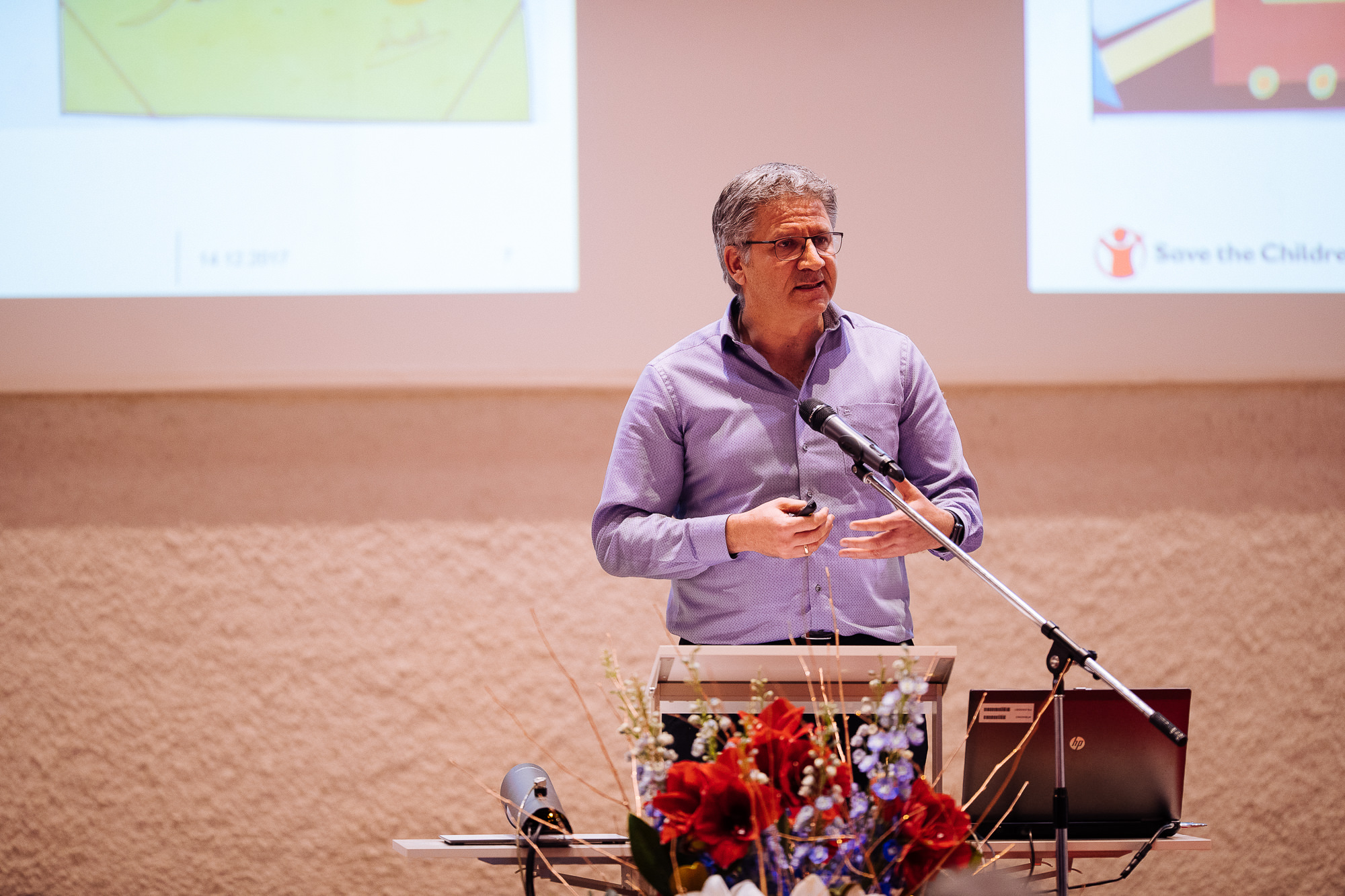 Export x3 1DX20517 KVZ Diplomfeier Sachbearbeiter