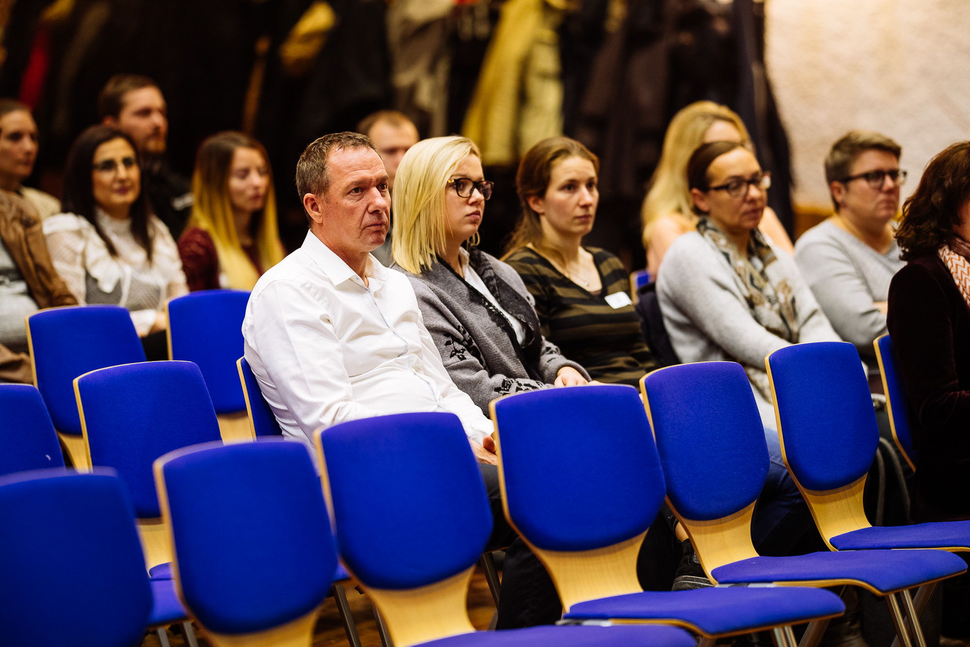 Export x3 1DX20520 KVZ Diplomfeier Sachbearbeiter