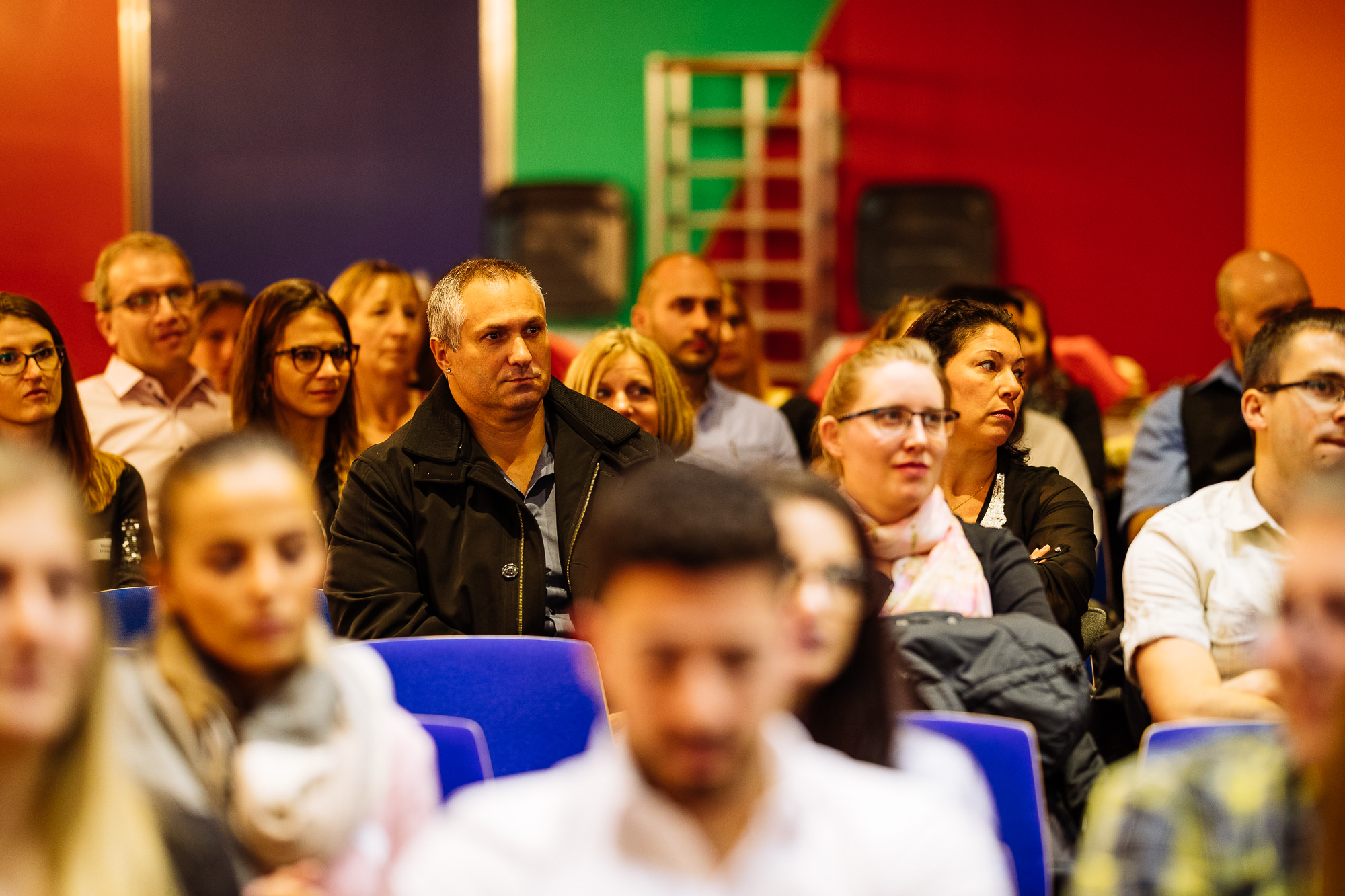 Export x3 1DX20526 KVZ Diplomfeier Sachbearbeiter