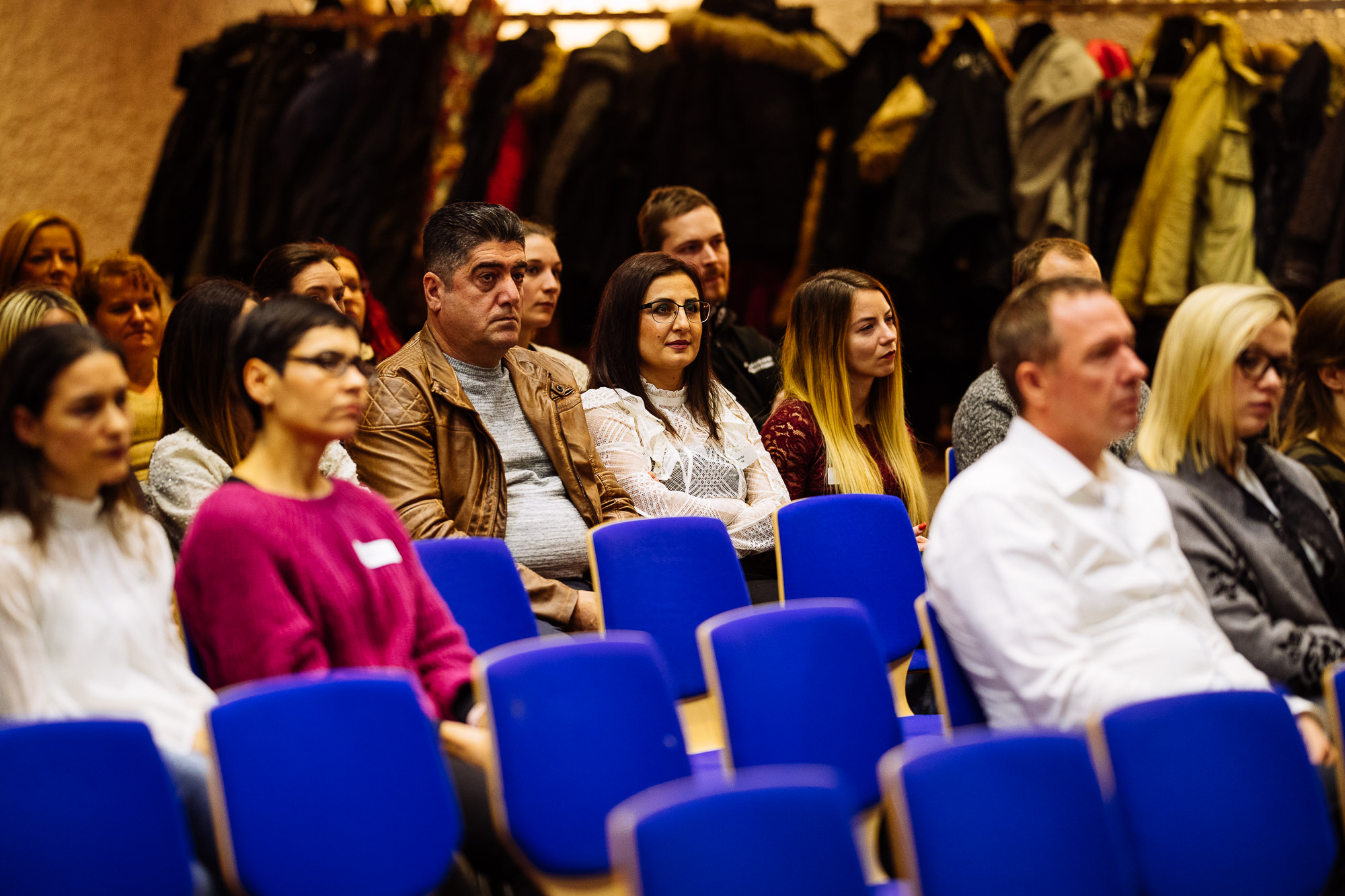 Export x3 1DX20527 KVZ Diplomfeier Sachbearbeiter