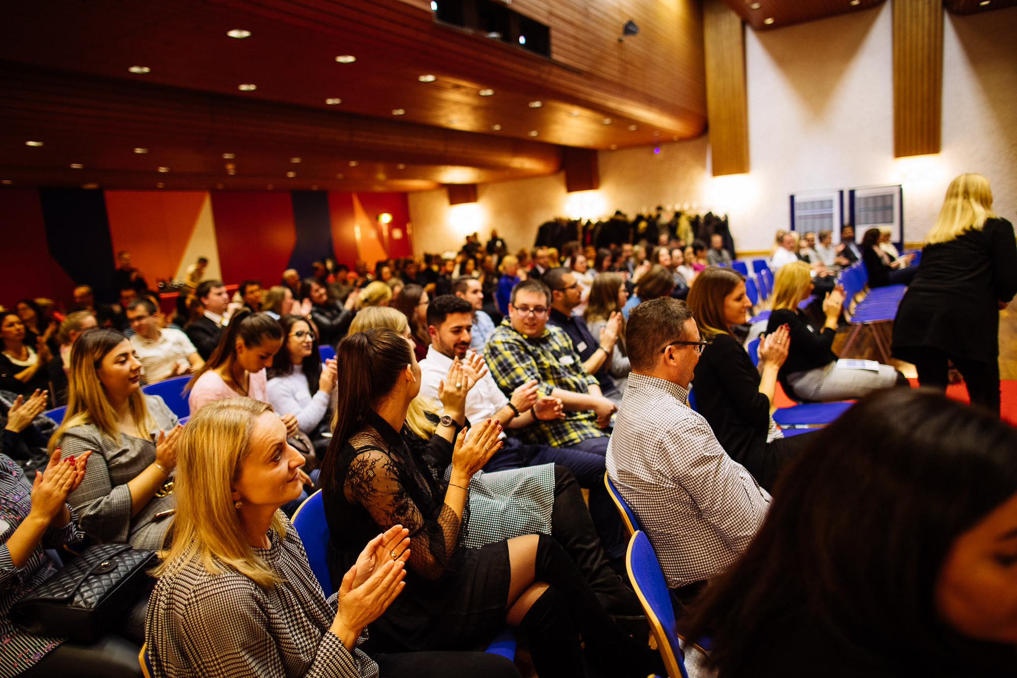 Export x3 1DX20530 KVZ Diplomfeier Sachbearbeiter