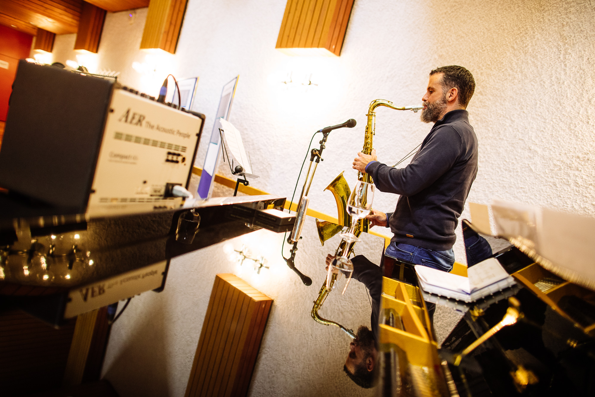 Export x3 1DX20533 KVZ Diplomfeier Sachbearbeiter