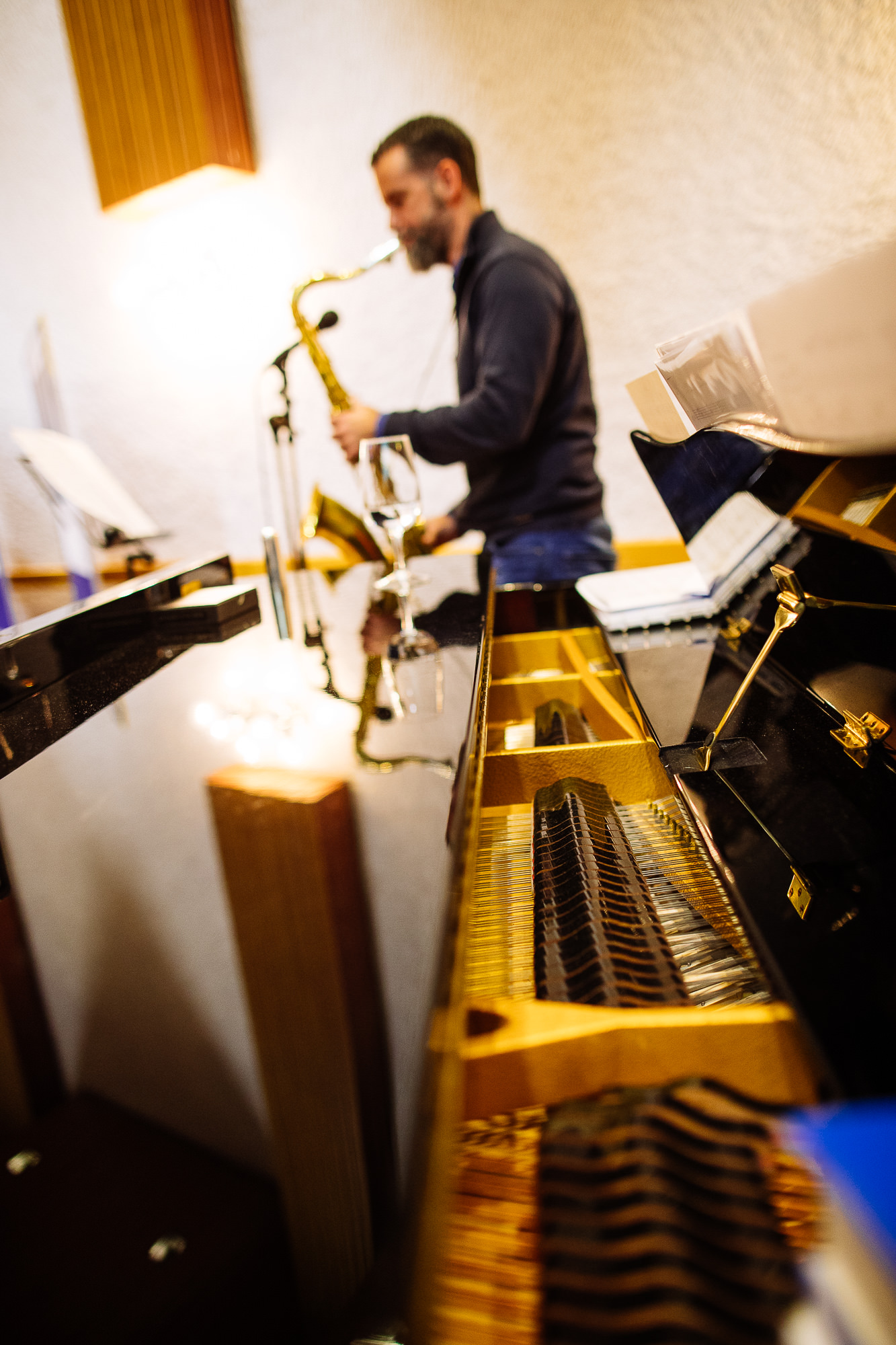 Export x3 1DX20535 KVZ Diplomfeier Sachbearbeiter