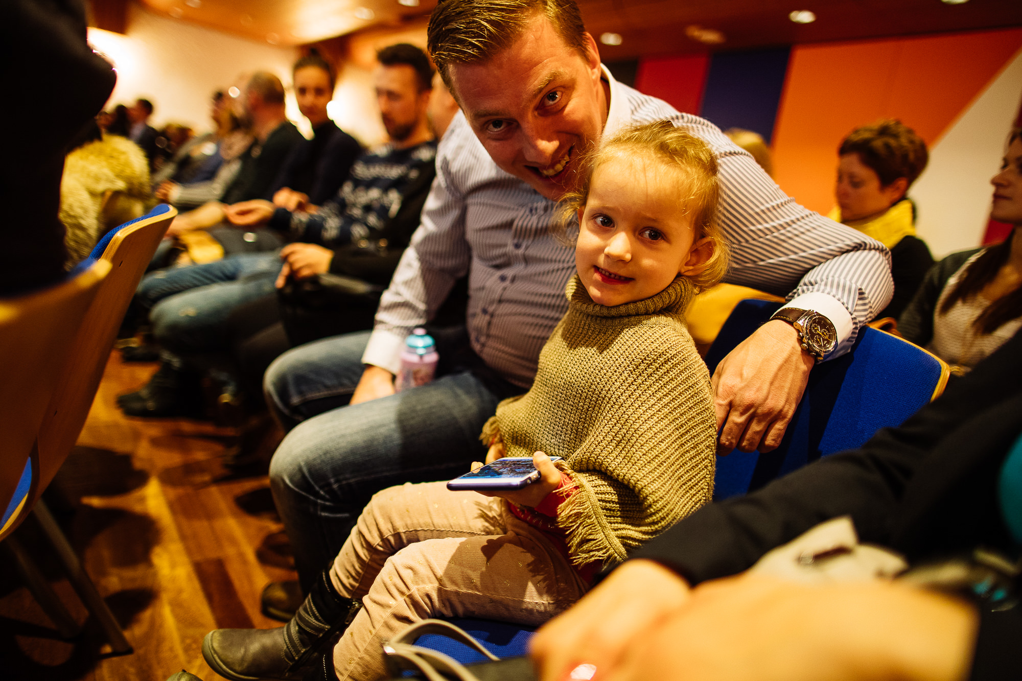 Export x3 1DX20538 KVZ Diplomfeier Sachbearbeiter