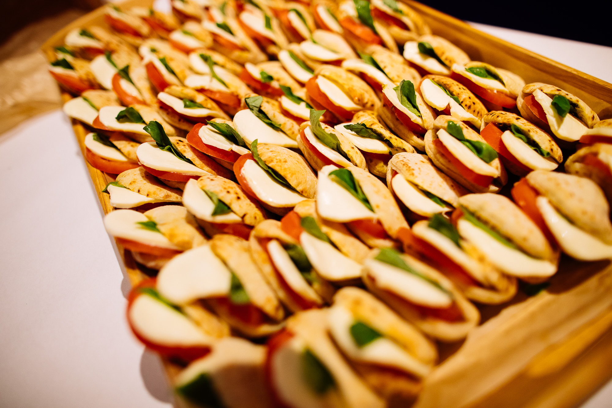 Export x3 1DX20540 KVZ Diplomfeier Sachbearbeiter