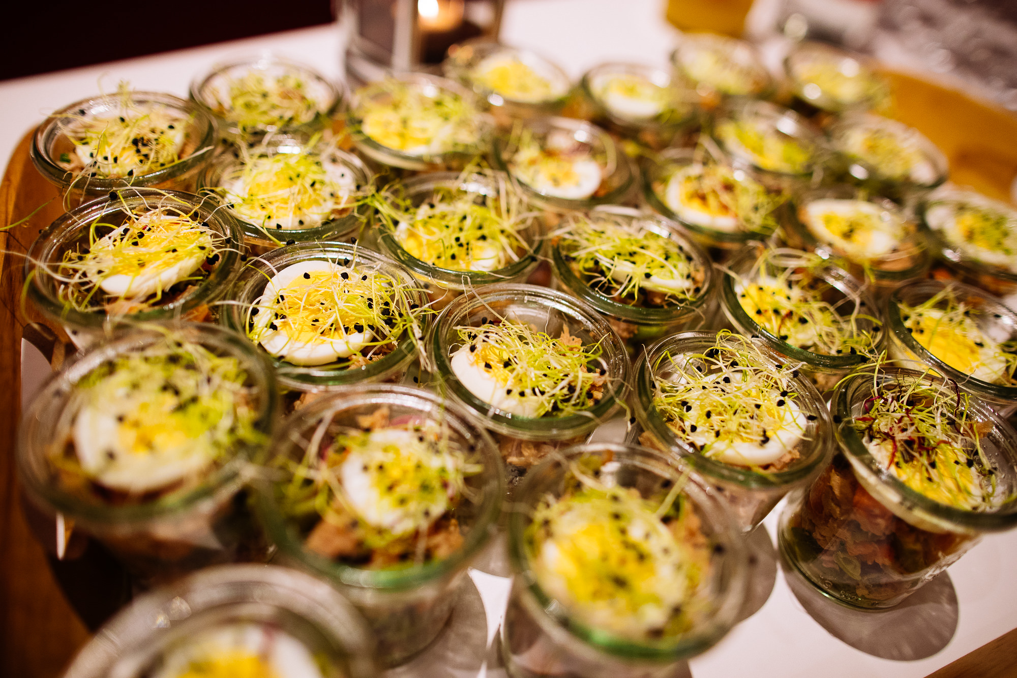 Export x3 1DX20541 KVZ Diplomfeier Sachbearbeiter