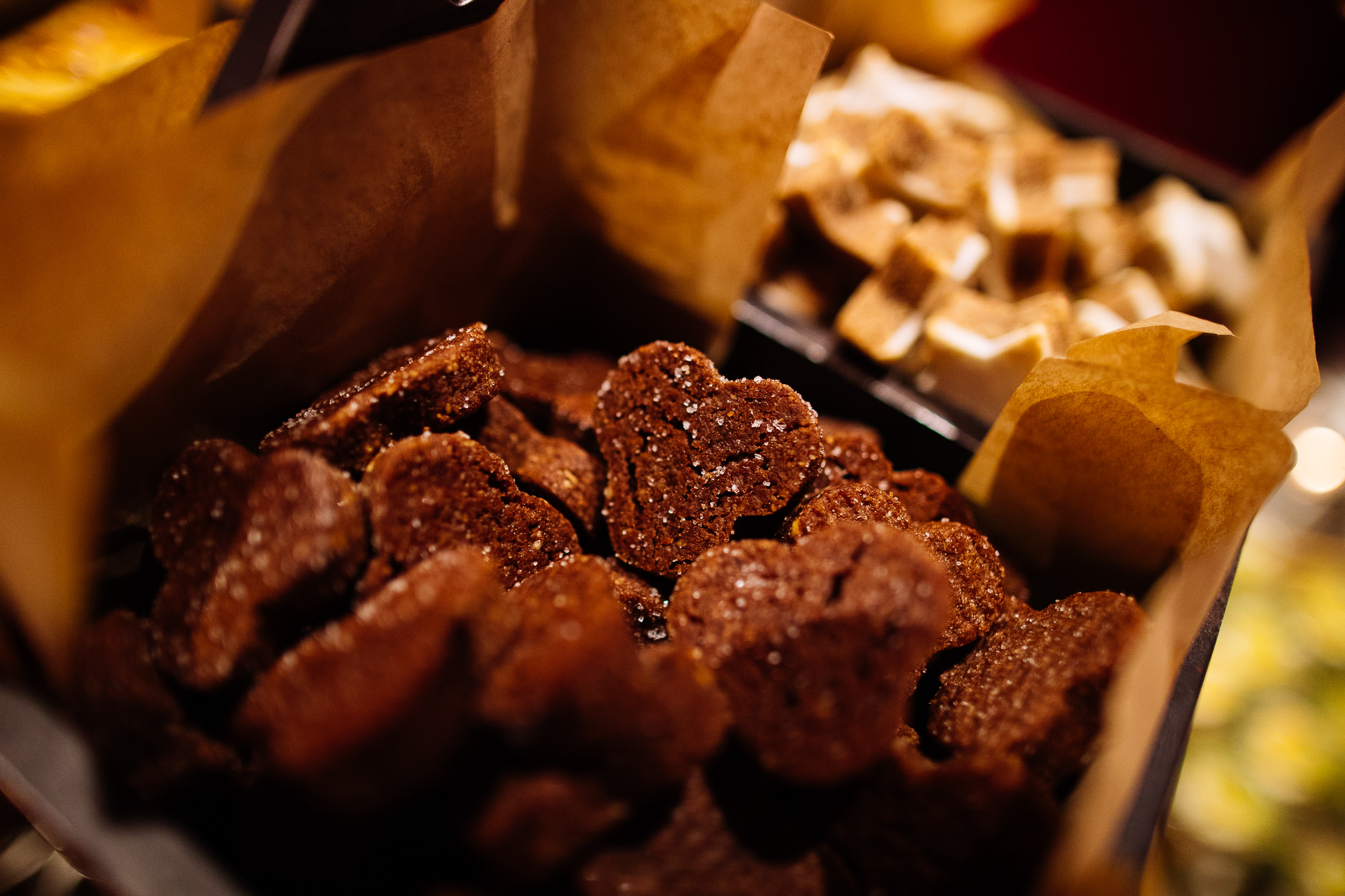 Export x3 1DX20543 KVZ Diplomfeier Sachbearbeiter