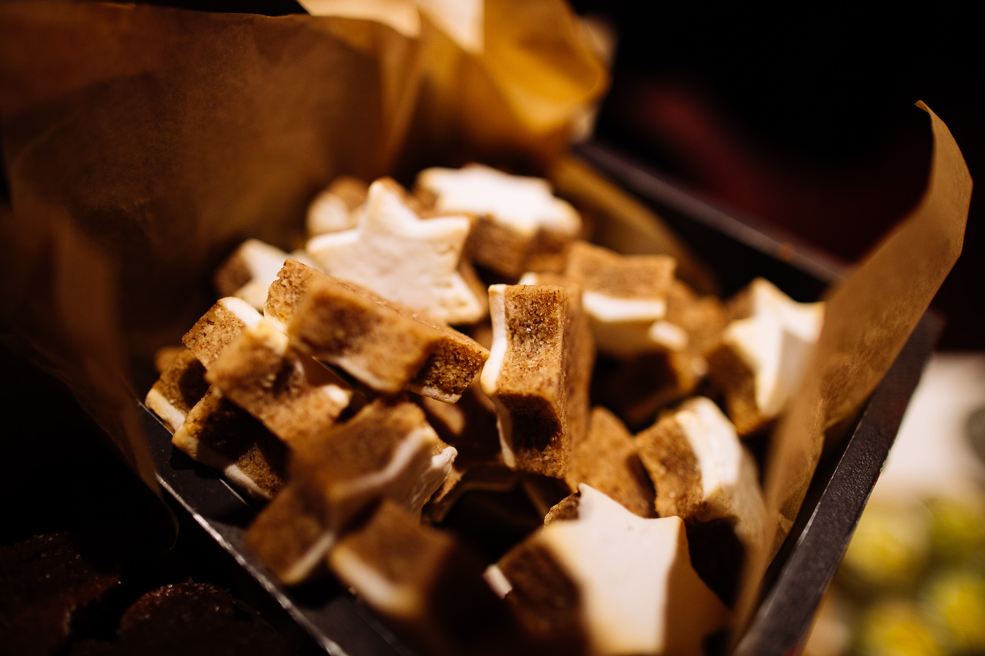 Export x3 1DX20544 KVZ Diplomfeier Sachbearbeiter