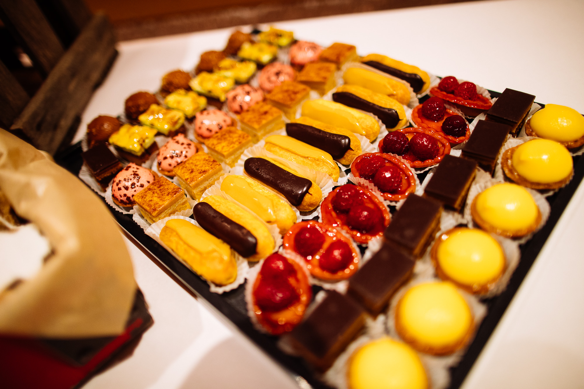 Export x3 1DX20545 KVZ Diplomfeier Sachbearbeiter