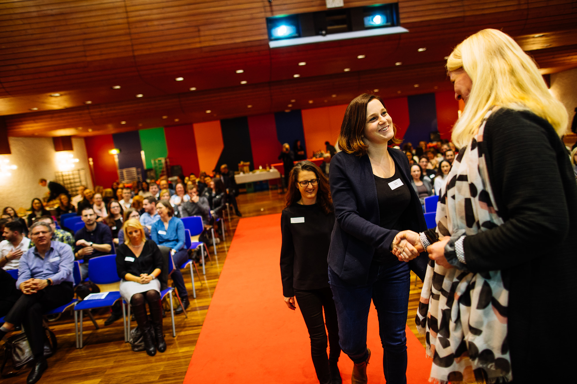 Export x3 1DX20548 KVZ Diplomfeier Sachbearbeiter