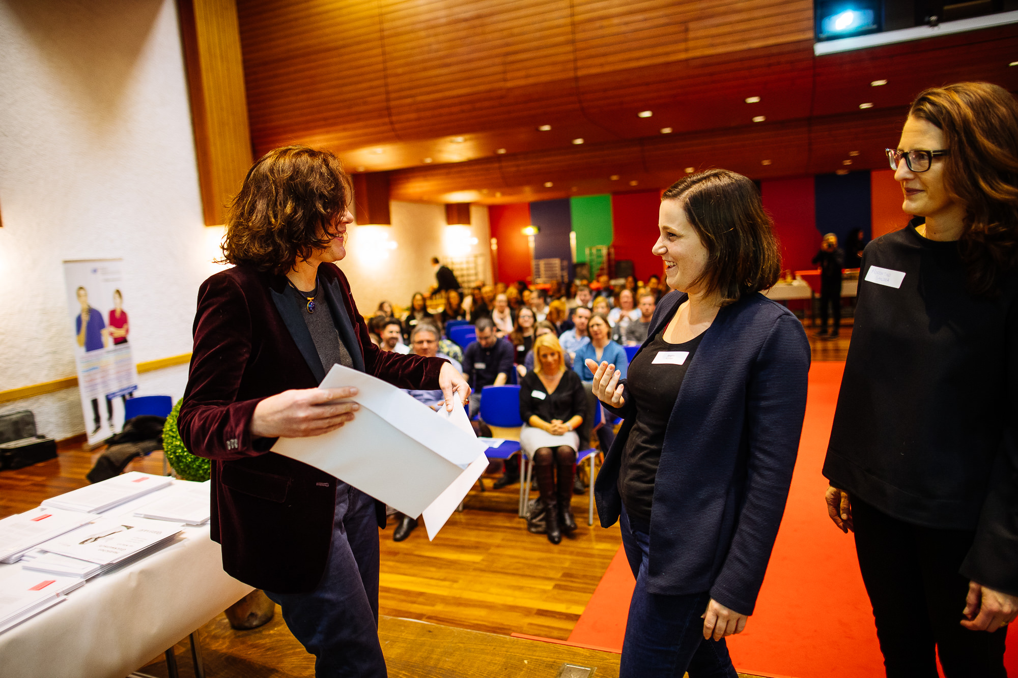 Export x3 1DX20553 KVZ Diplomfeier Sachbearbeiter