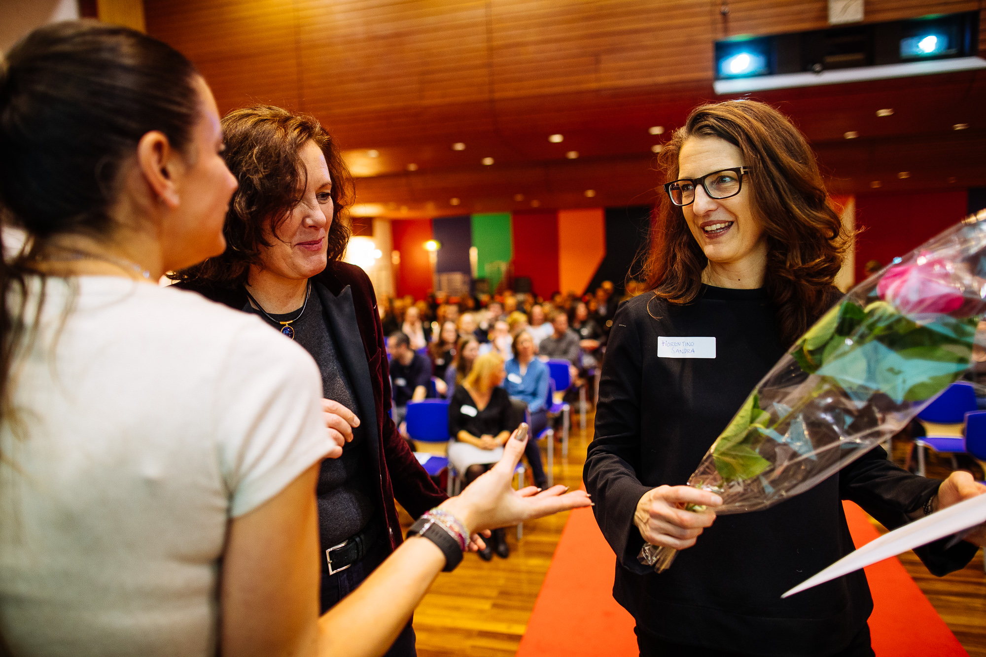 Export x3 1DX20563 KVZ Diplomfeier Sachbearbeiter