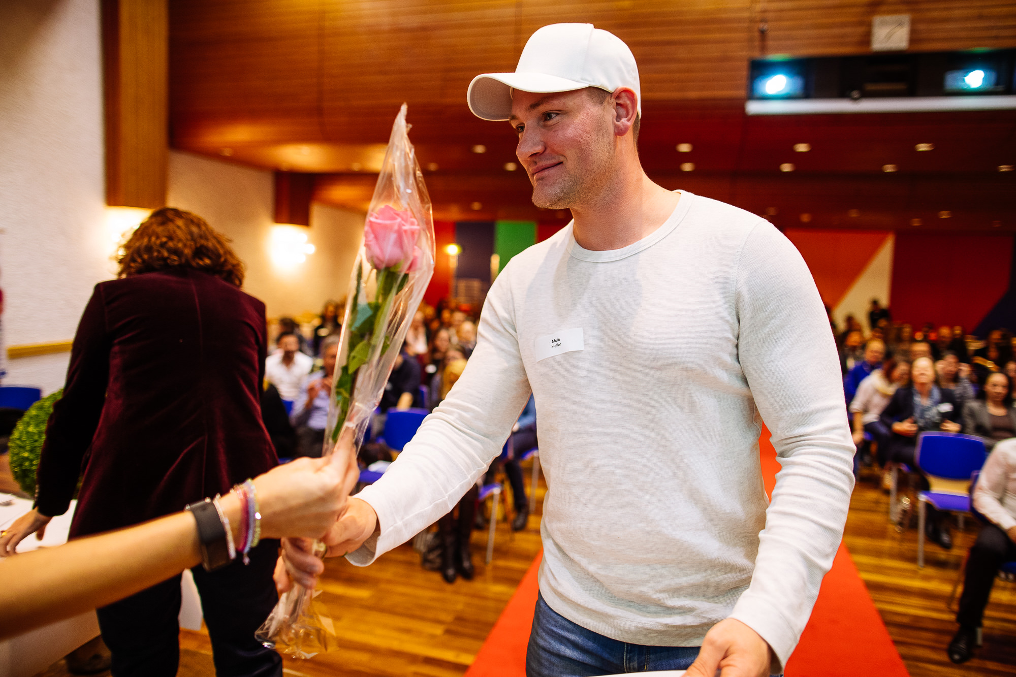 Export x3 1DX20568 KVZ Diplomfeier Sachbearbeiter