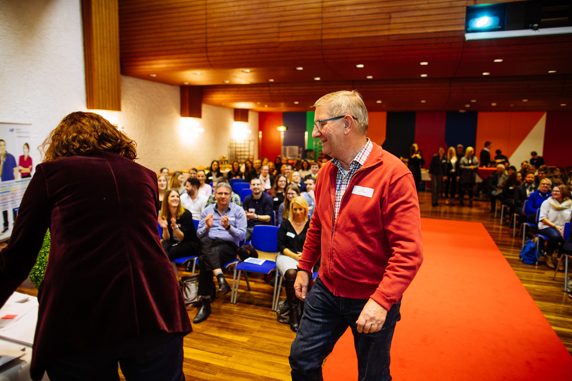 Export x3 1DX20570 KVZ Diplomfeier Sachbearbeiter