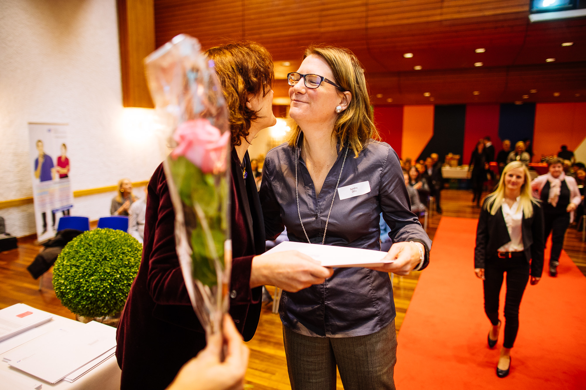 Export x3 1DX20576 KVZ Diplomfeier Sachbearbeiter