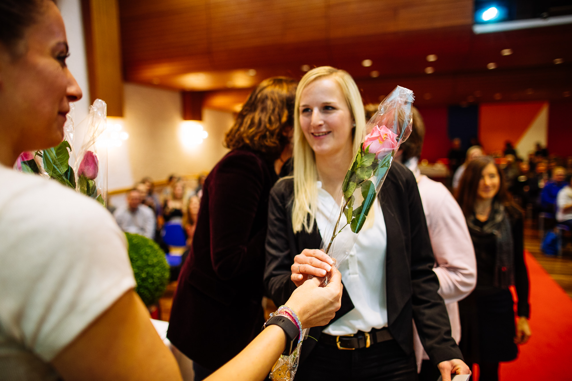 Export x3 1DX20586 KVZ Diplomfeier Sachbearbeiter