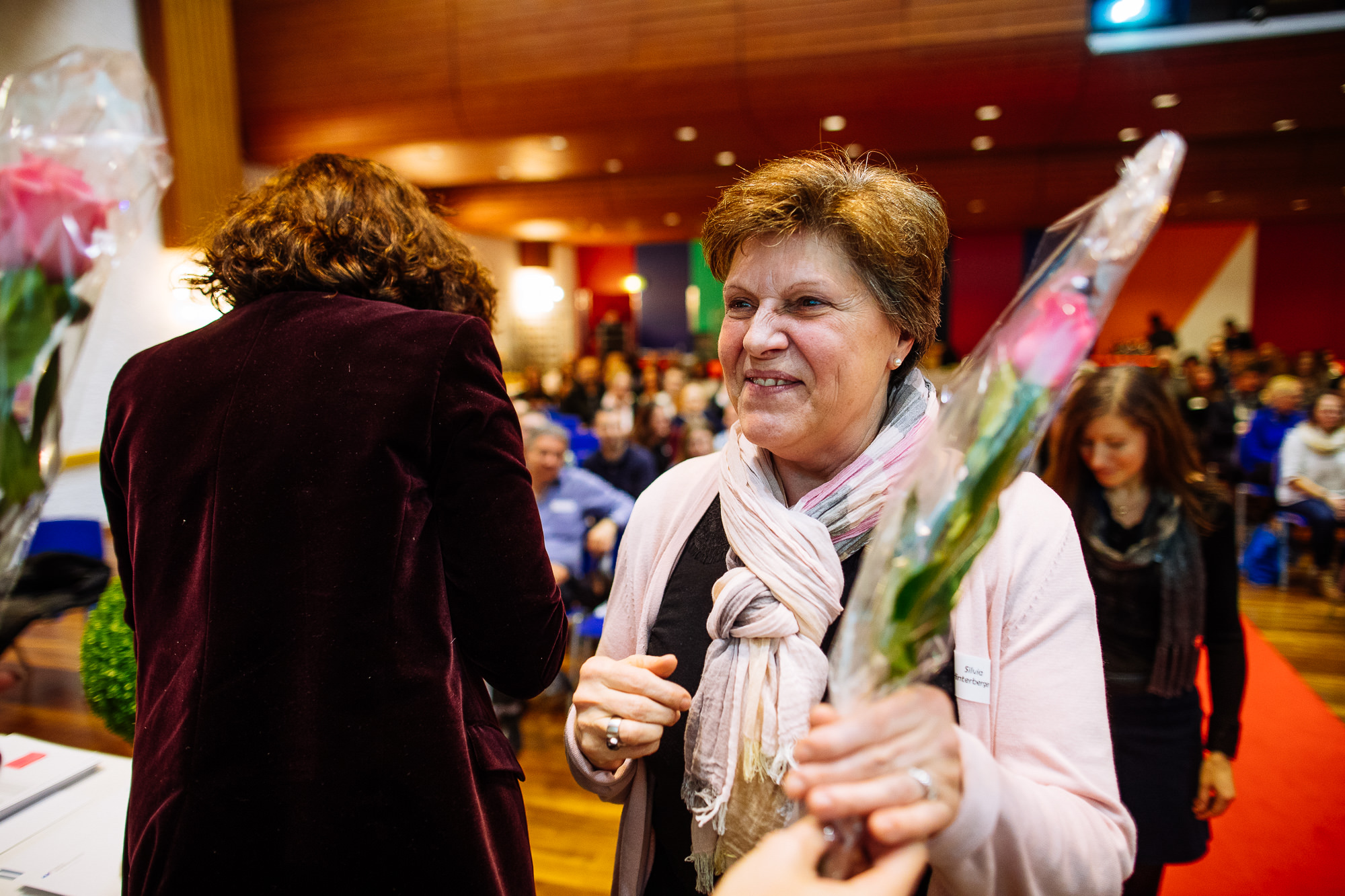 Export x3 1DX20589 KVZ Diplomfeier Sachbearbeiter