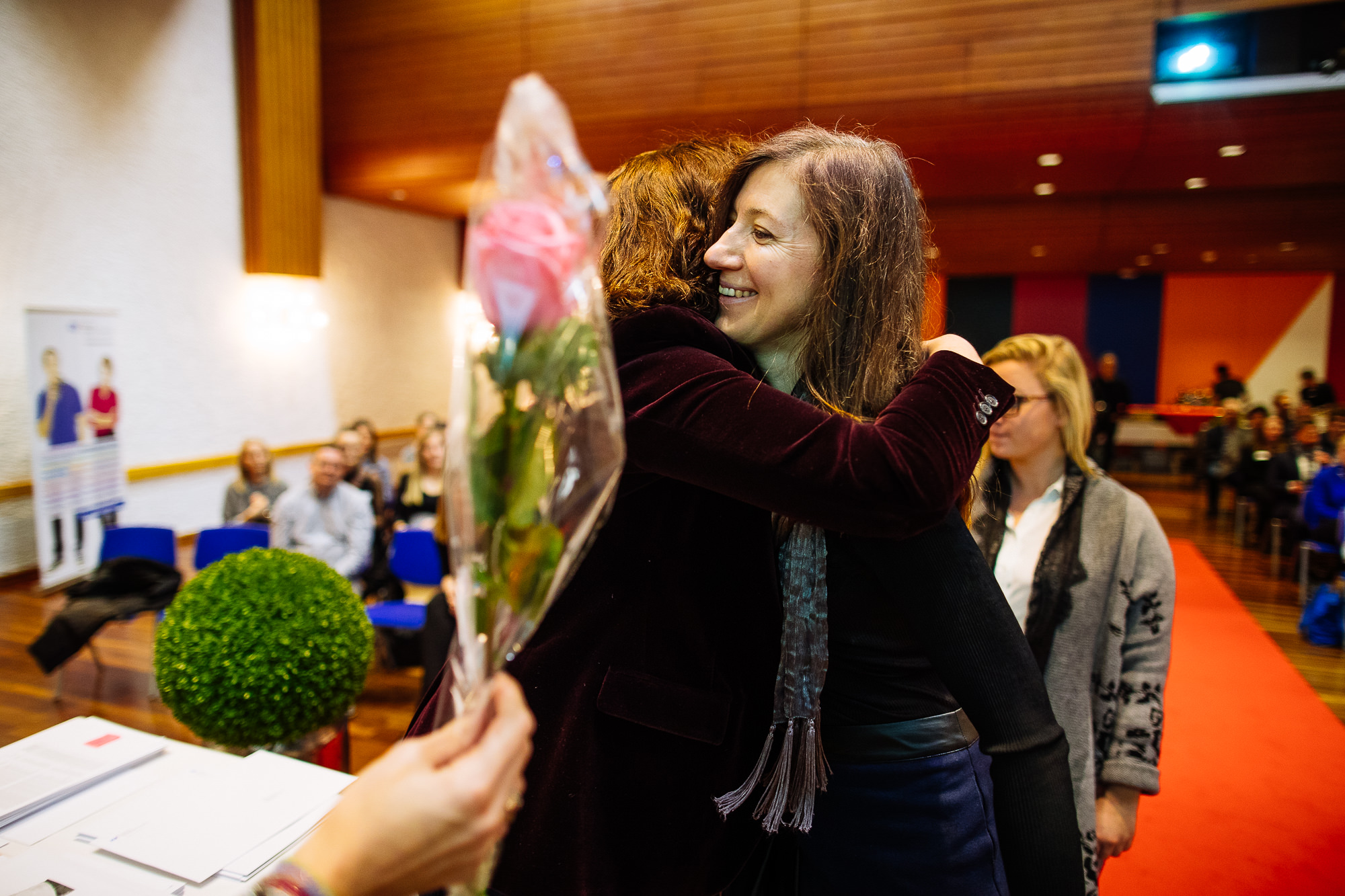 Export x3 1DX20591 KVZ Diplomfeier Sachbearbeiter