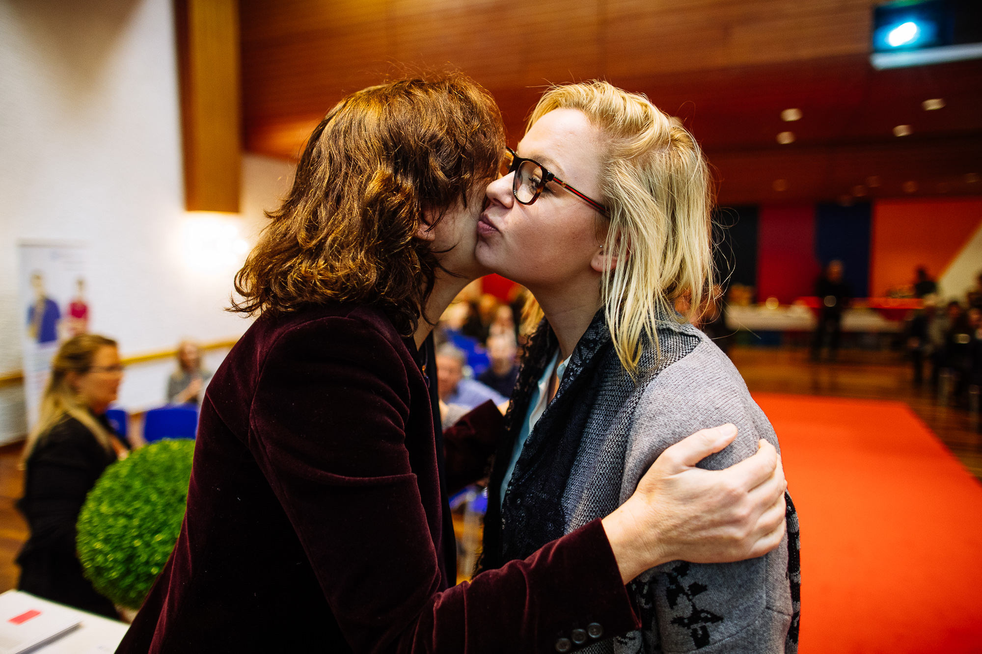 Export x3 1DX20597 KVZ Diplomfeier Sachbearbeiter