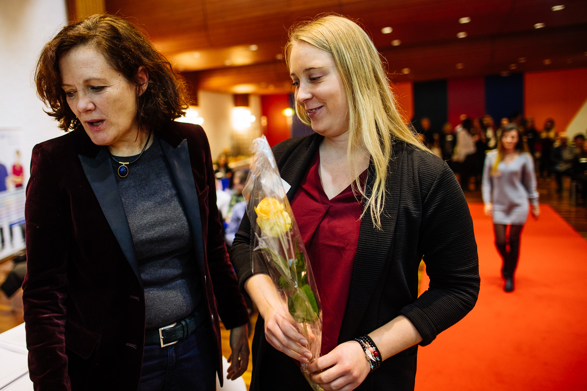 Export x3 1DX20609 KVZ Diplomfeier Sachbearbeiter