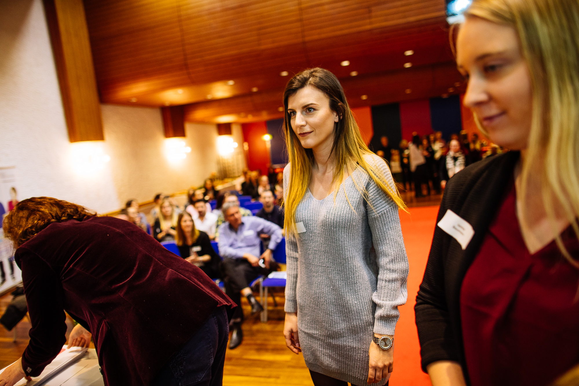 Export x3 1DX20611 KVZ Diplomfeier Sachbearbeiter