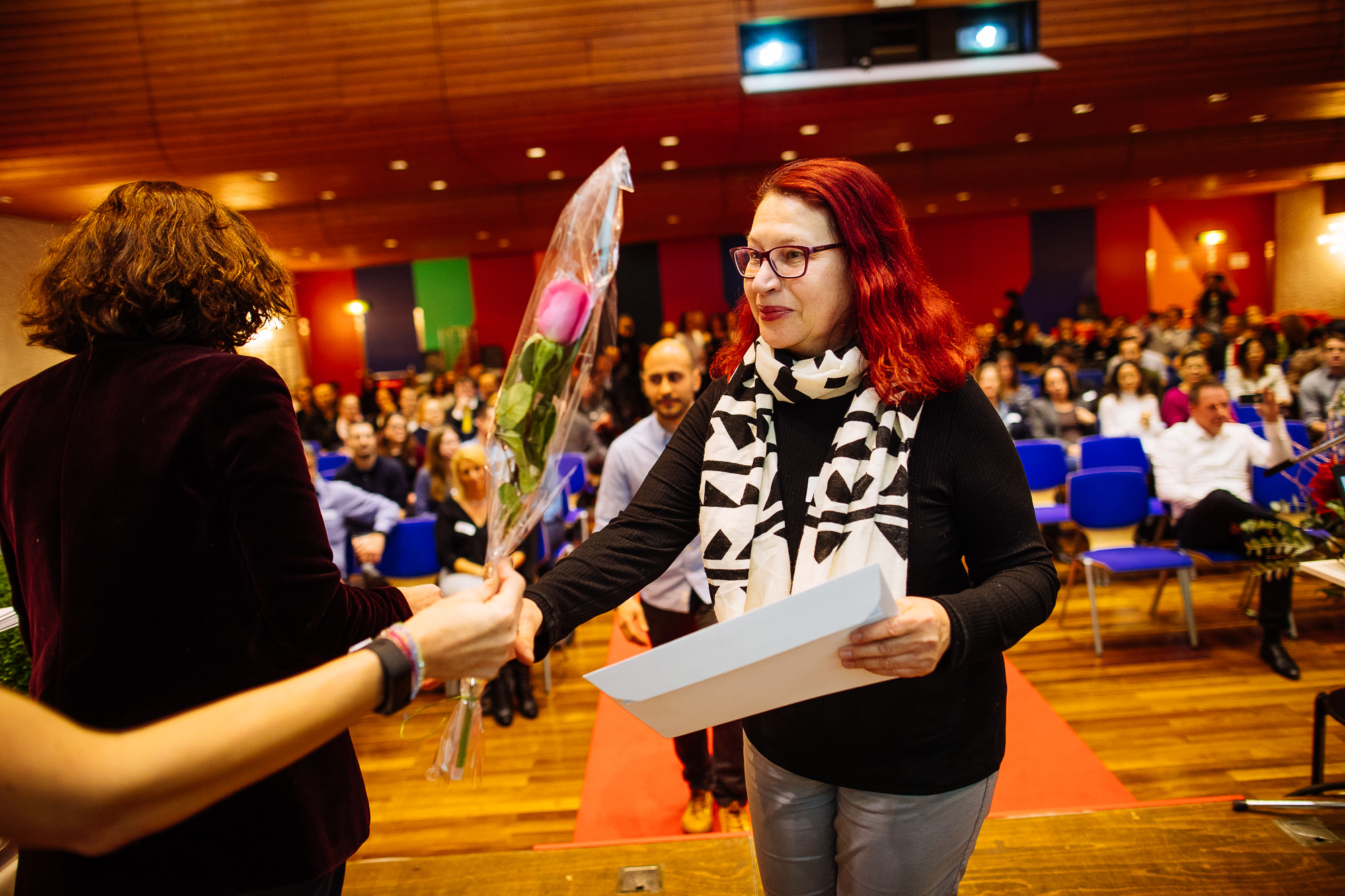 Export x3 1DX20617 KVZ Diplomfeier Sachbearbeiter