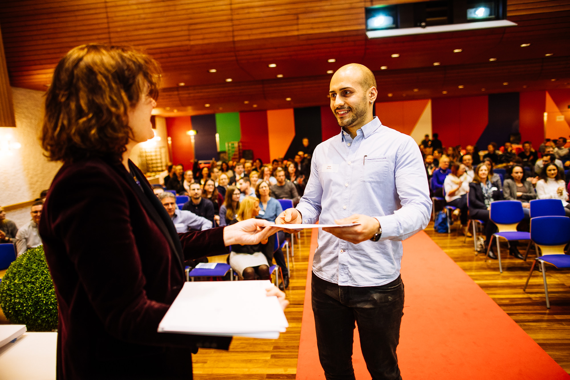 Export x3 1DX20619 KVZ Diplomfeier Sachbearbeiter