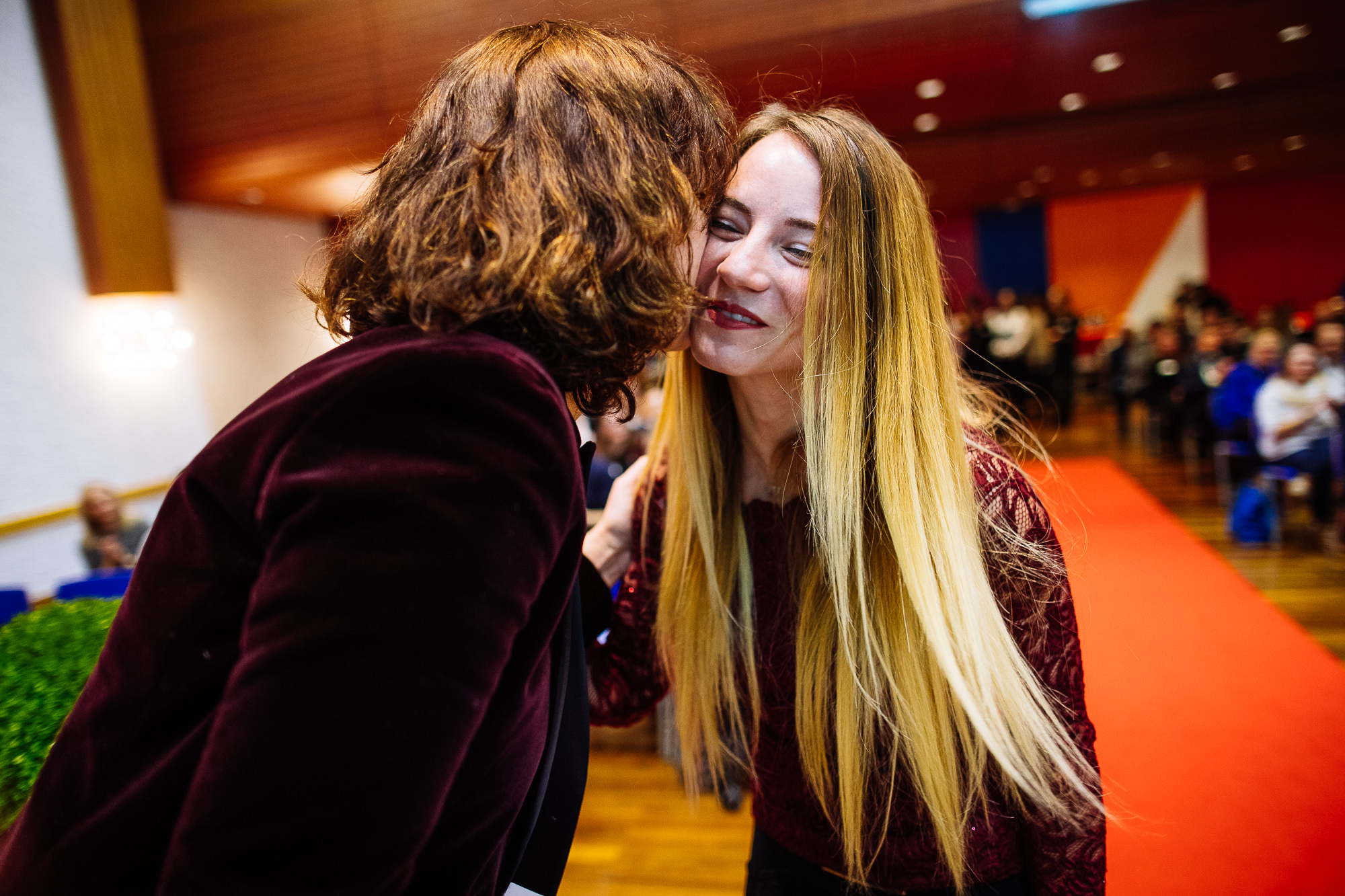 Export x3 1DX20629 KVZ Diplomfeier Sachbearbeiter