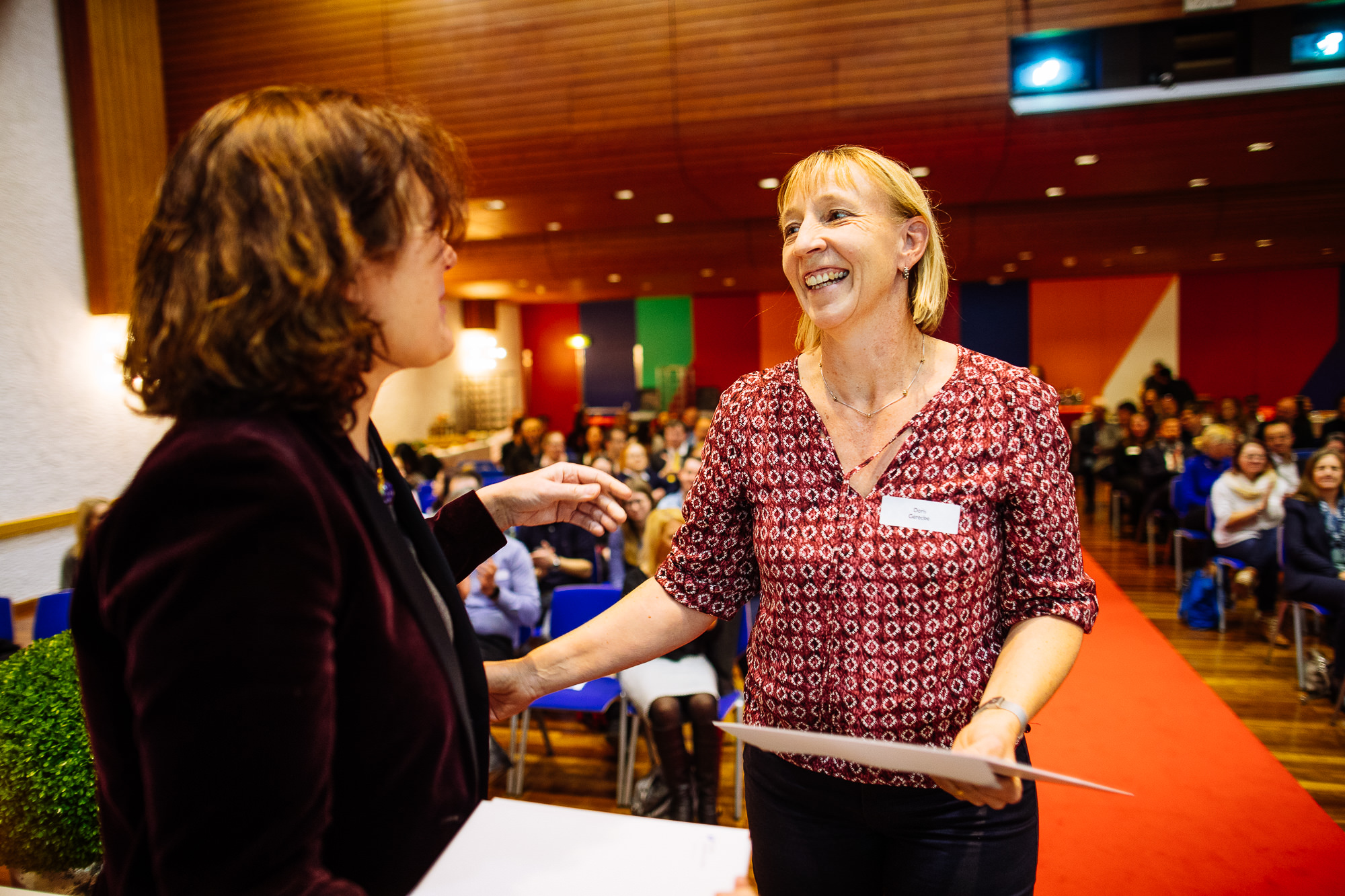 Export x3 1DX20634 KVZ Diplomfeier Sachbearbeiter