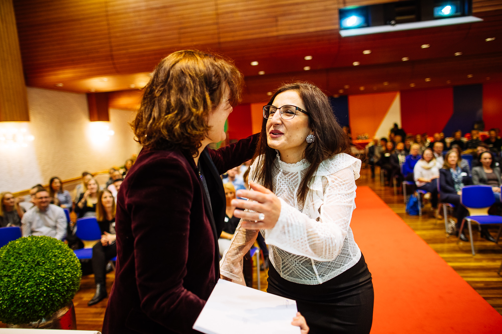 Export x3 1DX20644 KVZ Diplomfeier Sachbearbeiter