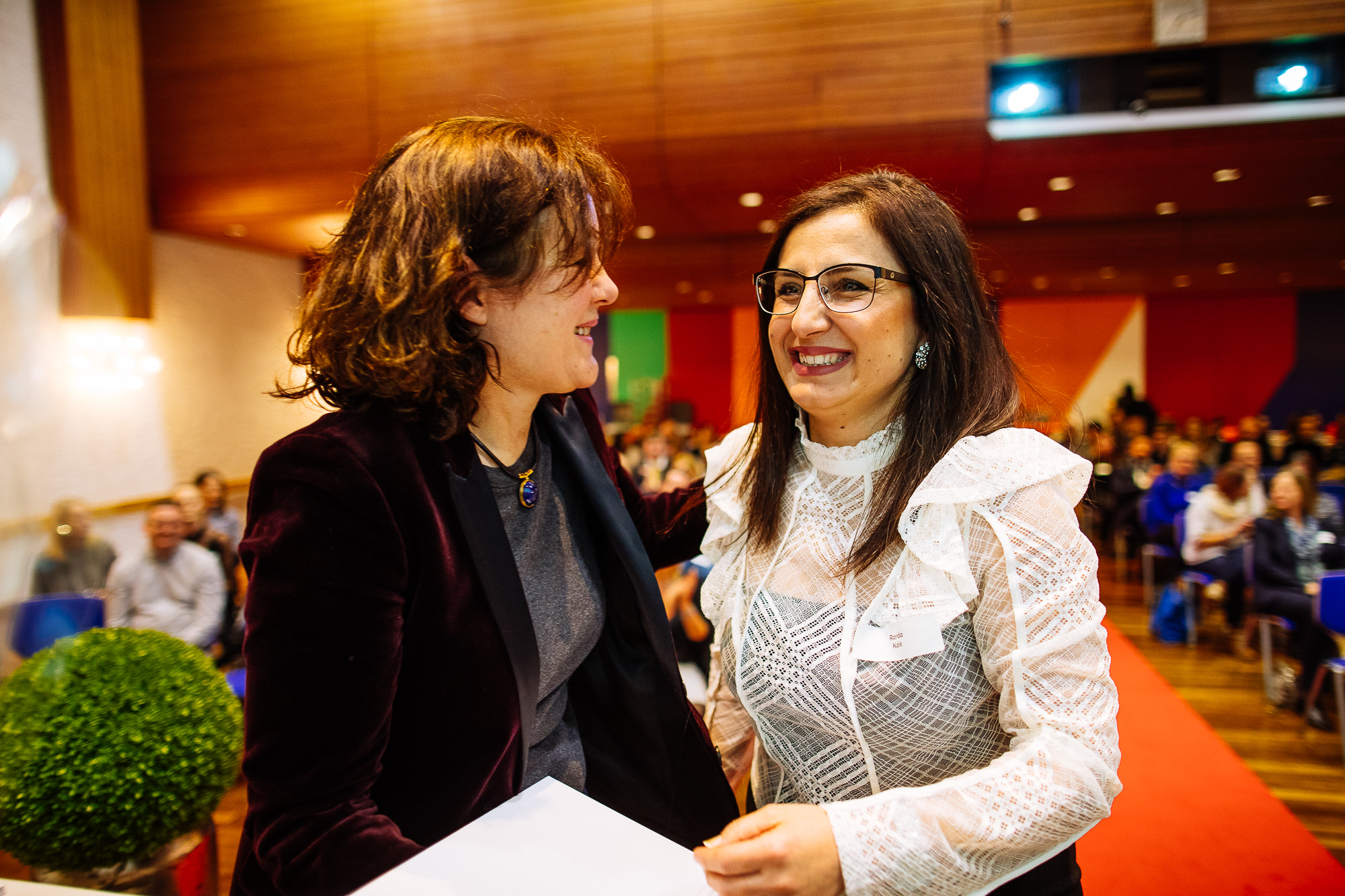 Export x3 1DX20651 KVZ Diplomfeier Sachbearbeiter