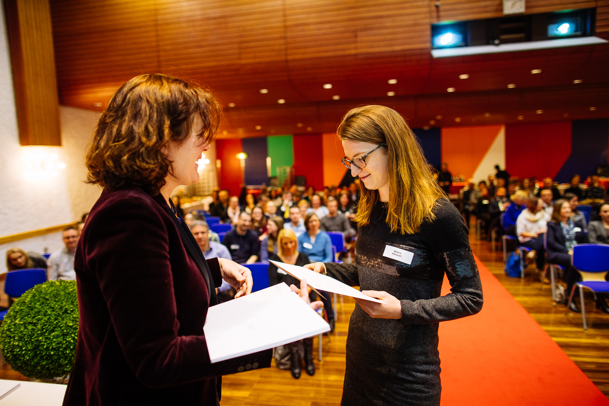 Export x3 1DX20653 KVZ Diplomfeier Sachbearbeiter