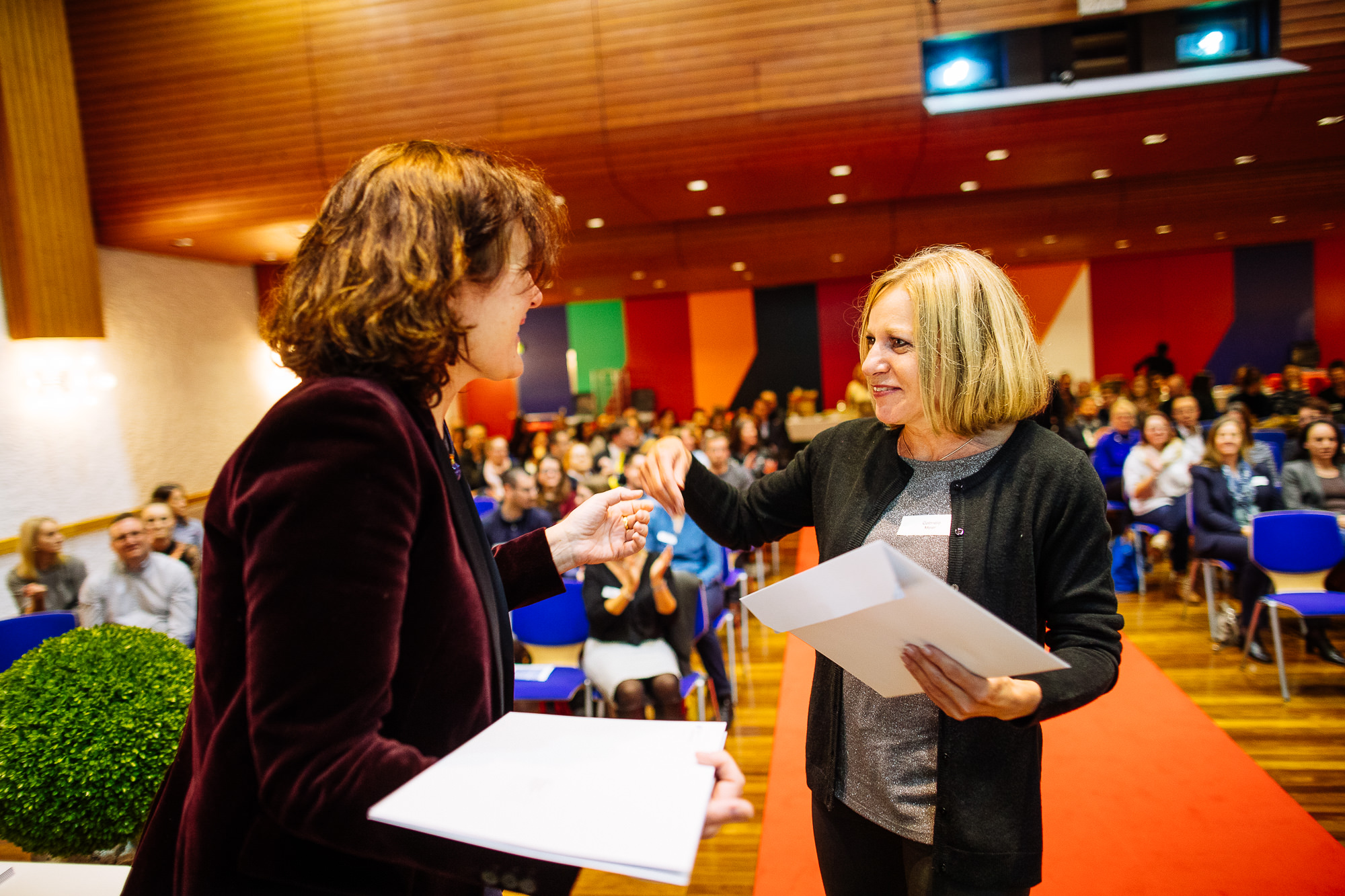 Export x3 1DX20658 KVZ Diplomfeier Sachbearbeiter