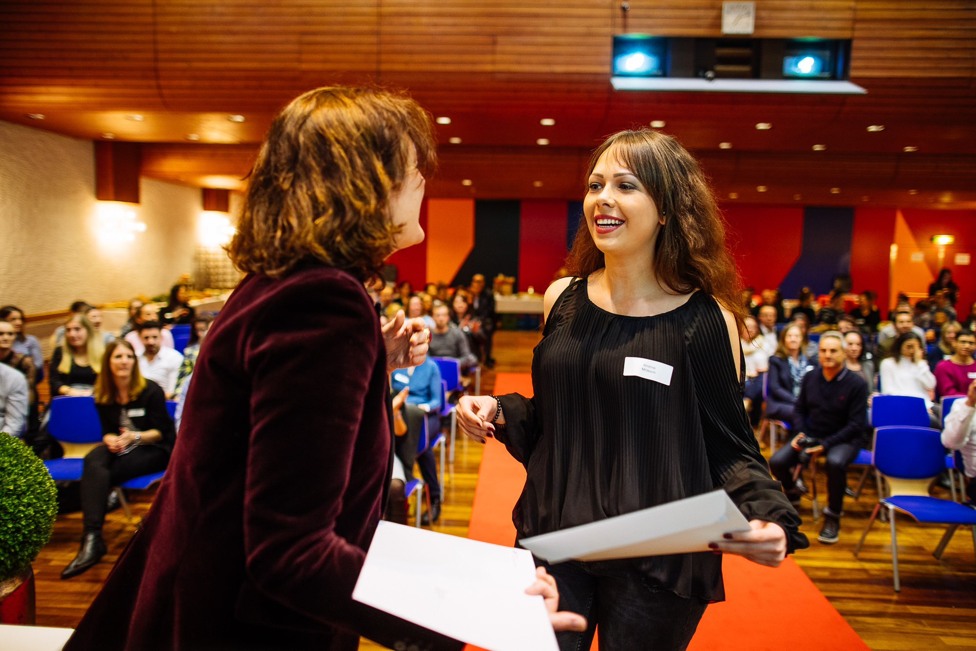 Export x3 1DX20664 KVZ Diplomfeier Sachbearbeiter