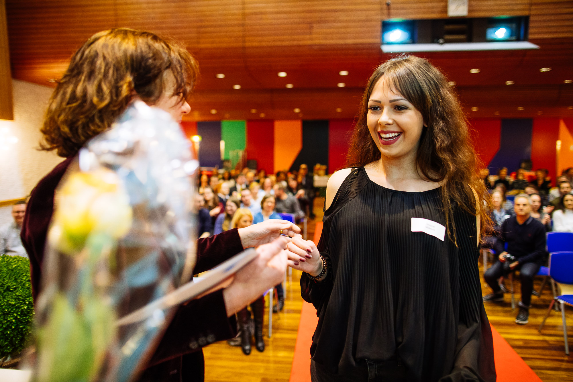 Export x3 1DX20669 KVZ Diplomfeier Sachbearbeiter