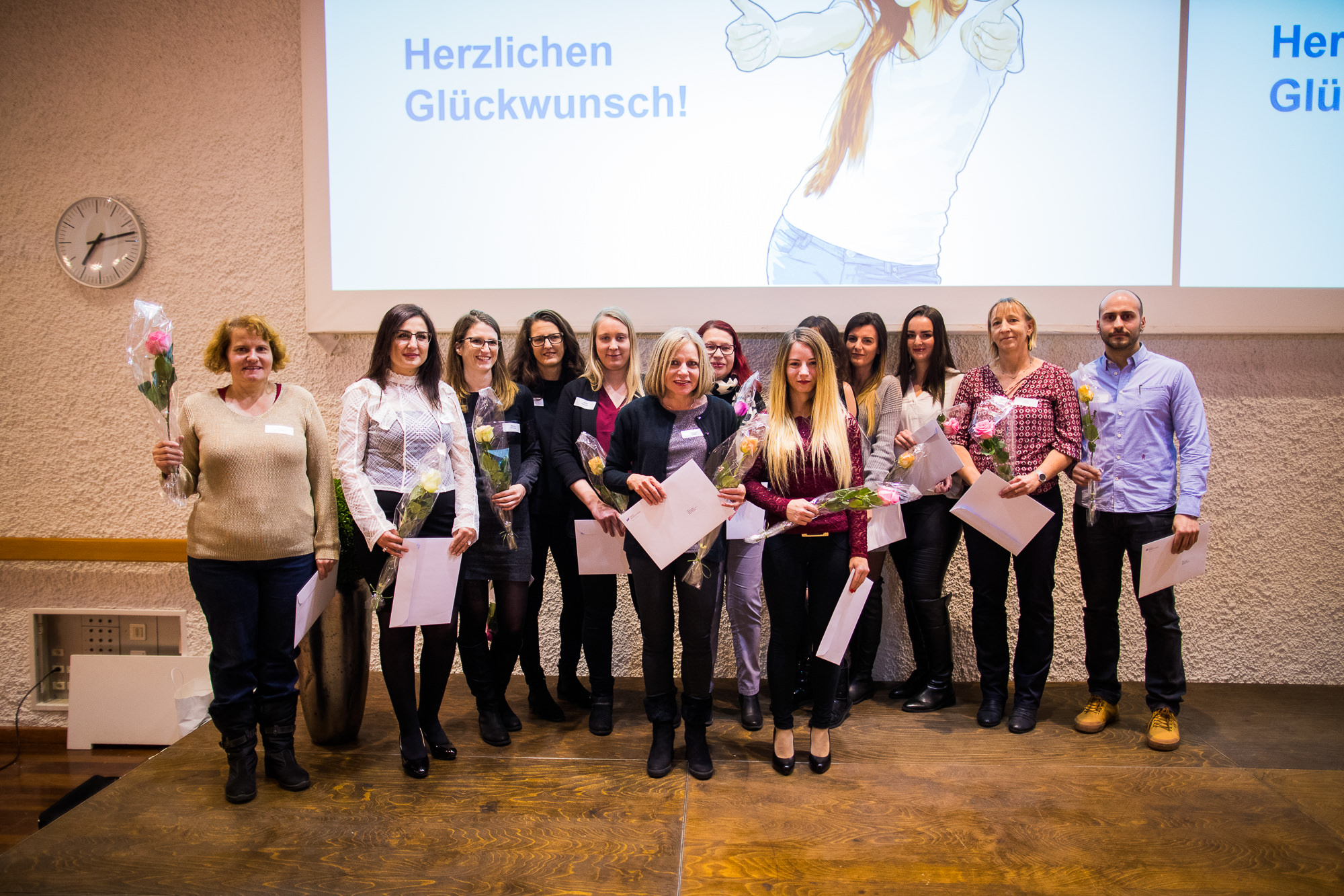 Export x3 1DX20673 KVZ Diplomfeier Sachbearbeiter