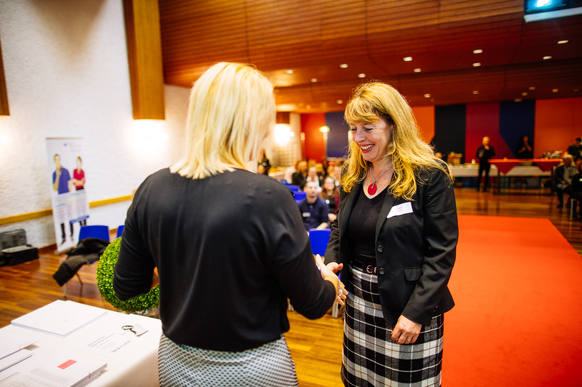 Export x3 1DX20675 KVZ Diplomfeier Sachbearbeiter