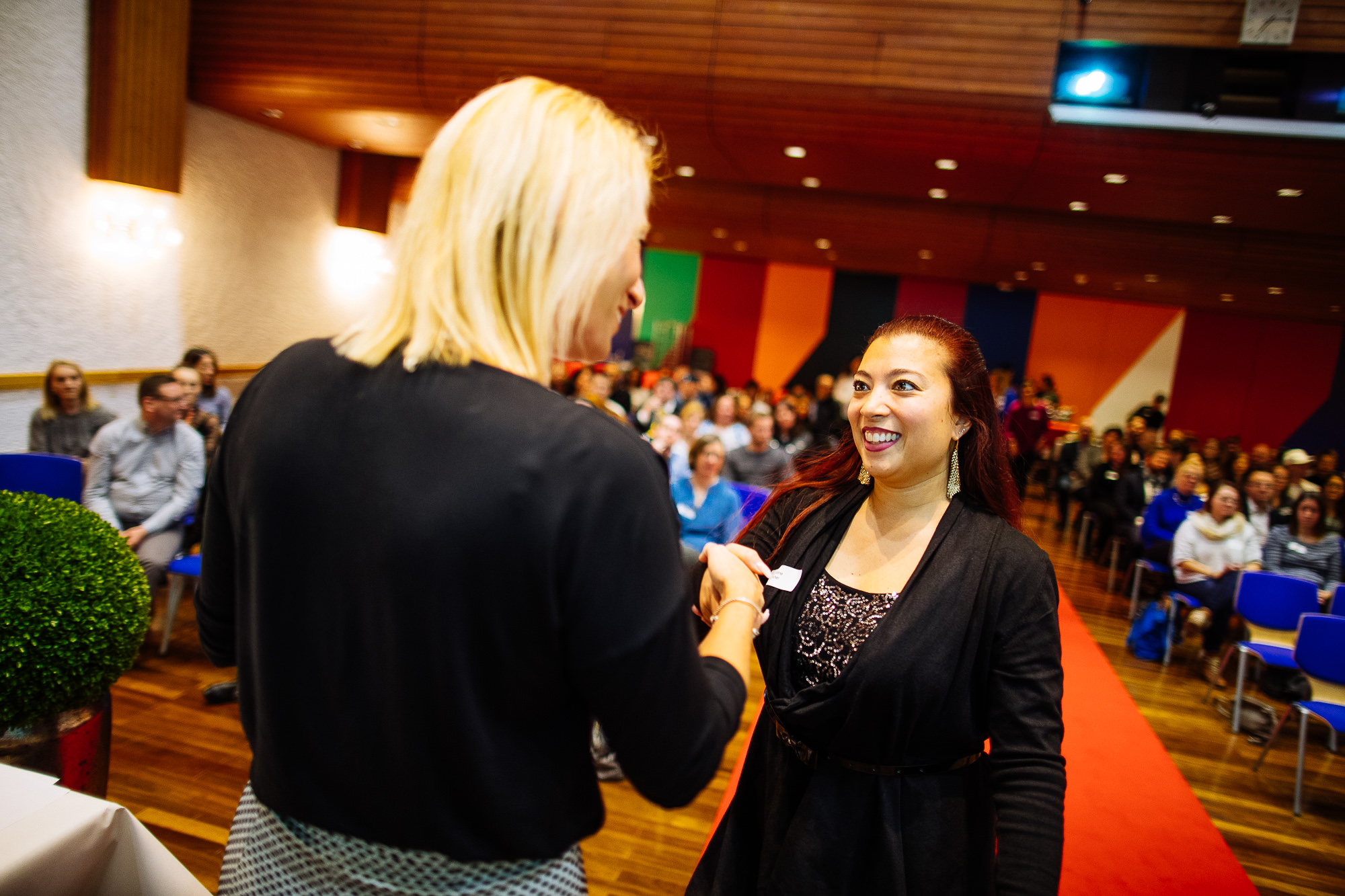 Export x3 1DX20689 KVZ Diplomfeier Sachbearbeiter