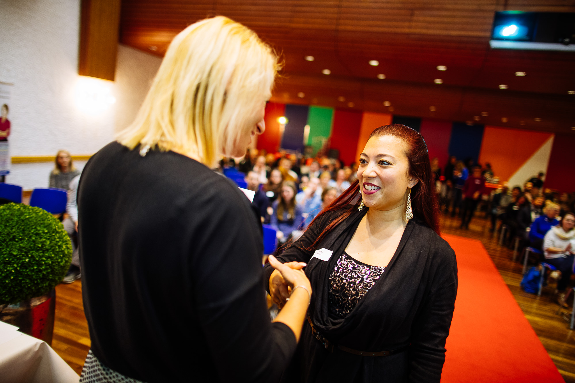 Export x3 1DX20691 KVZ Diplomfeier Sachbearbeiter