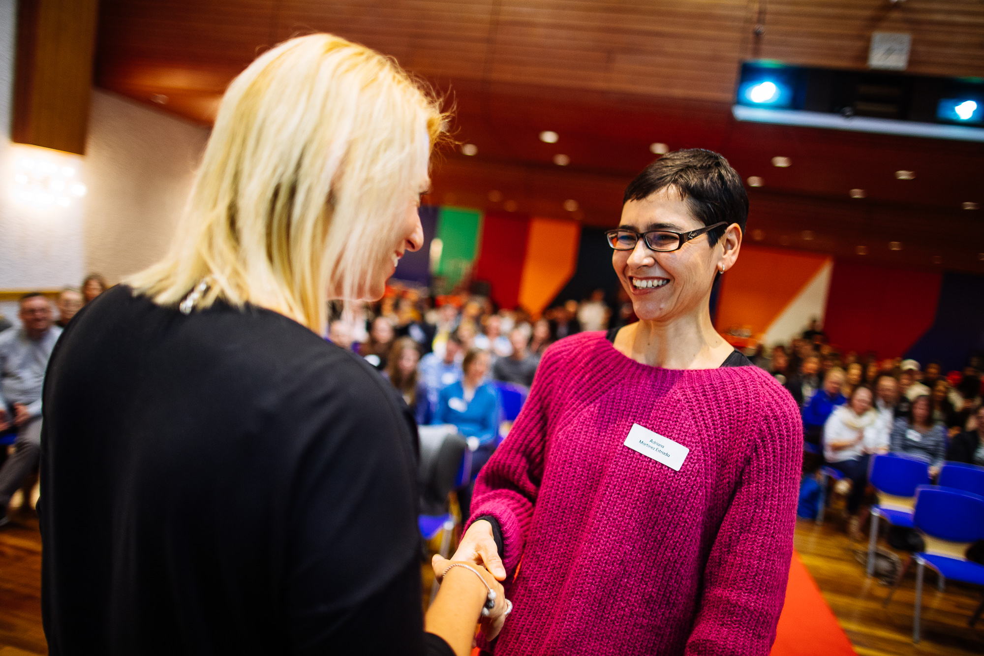 Export x3 1DX20697 KVZ Diplomfeier Sachbearbeiter