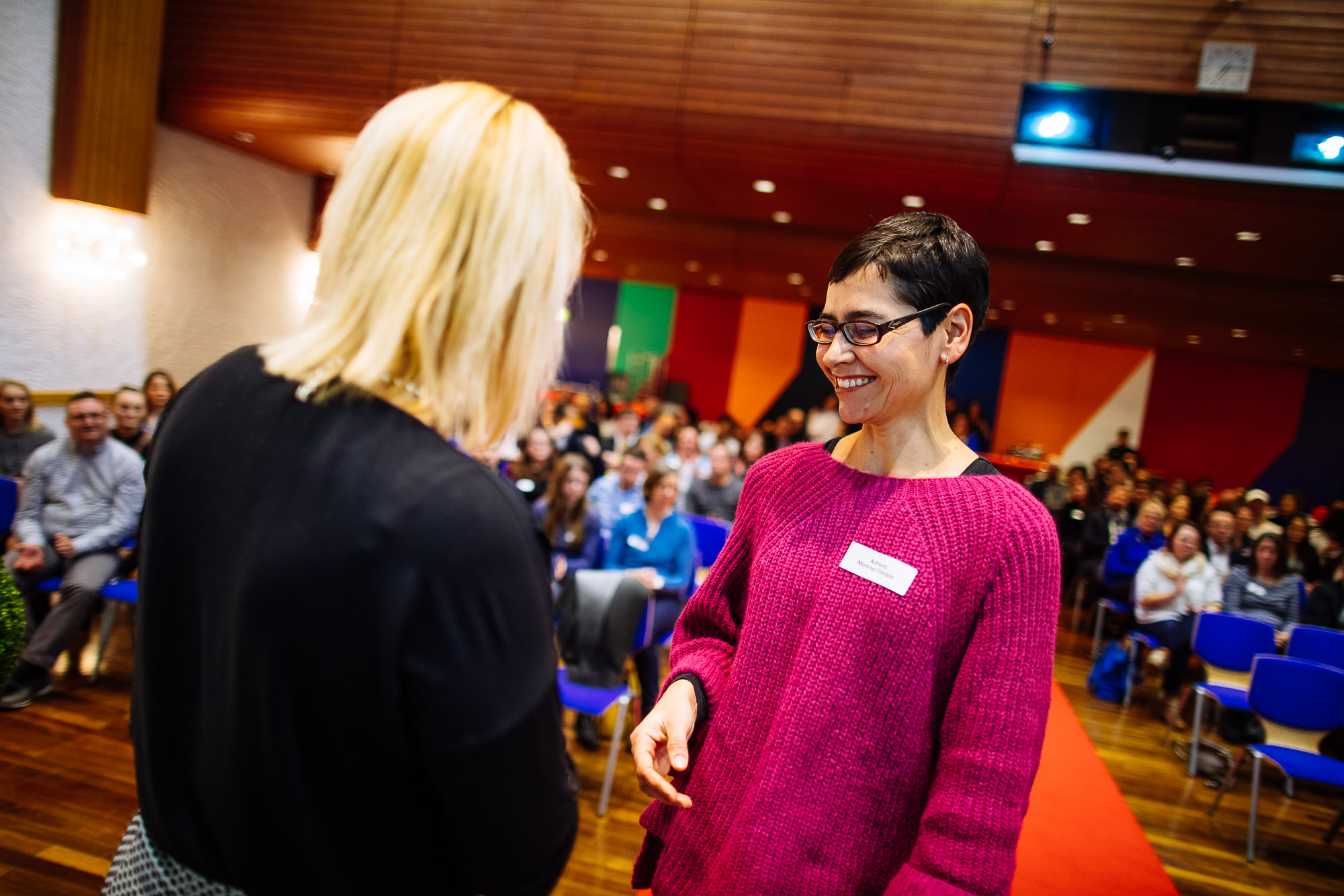 Export x3 1DX20698 KVZ Diplomfeier Sachbearbeiter