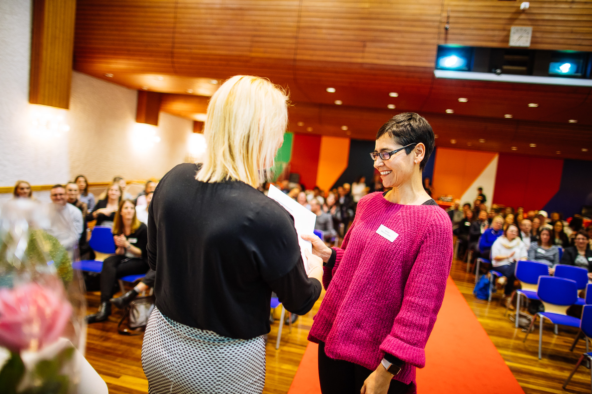 Export x3 1DX20700 KVZ Diplomfeier Sachbearbeiter