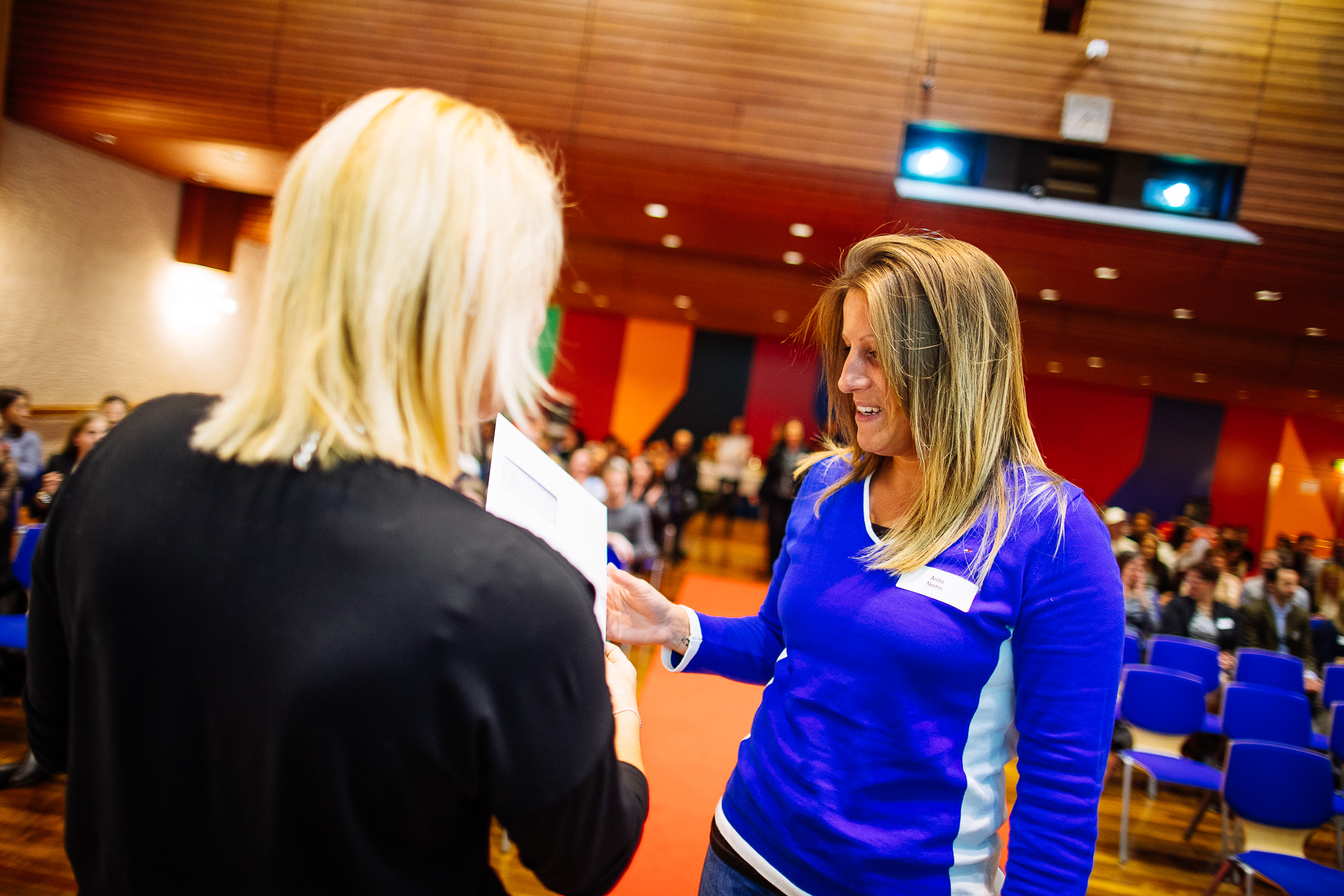 Export x3 1DX20706 KVZ Diplomfeier Sachbearbeiter