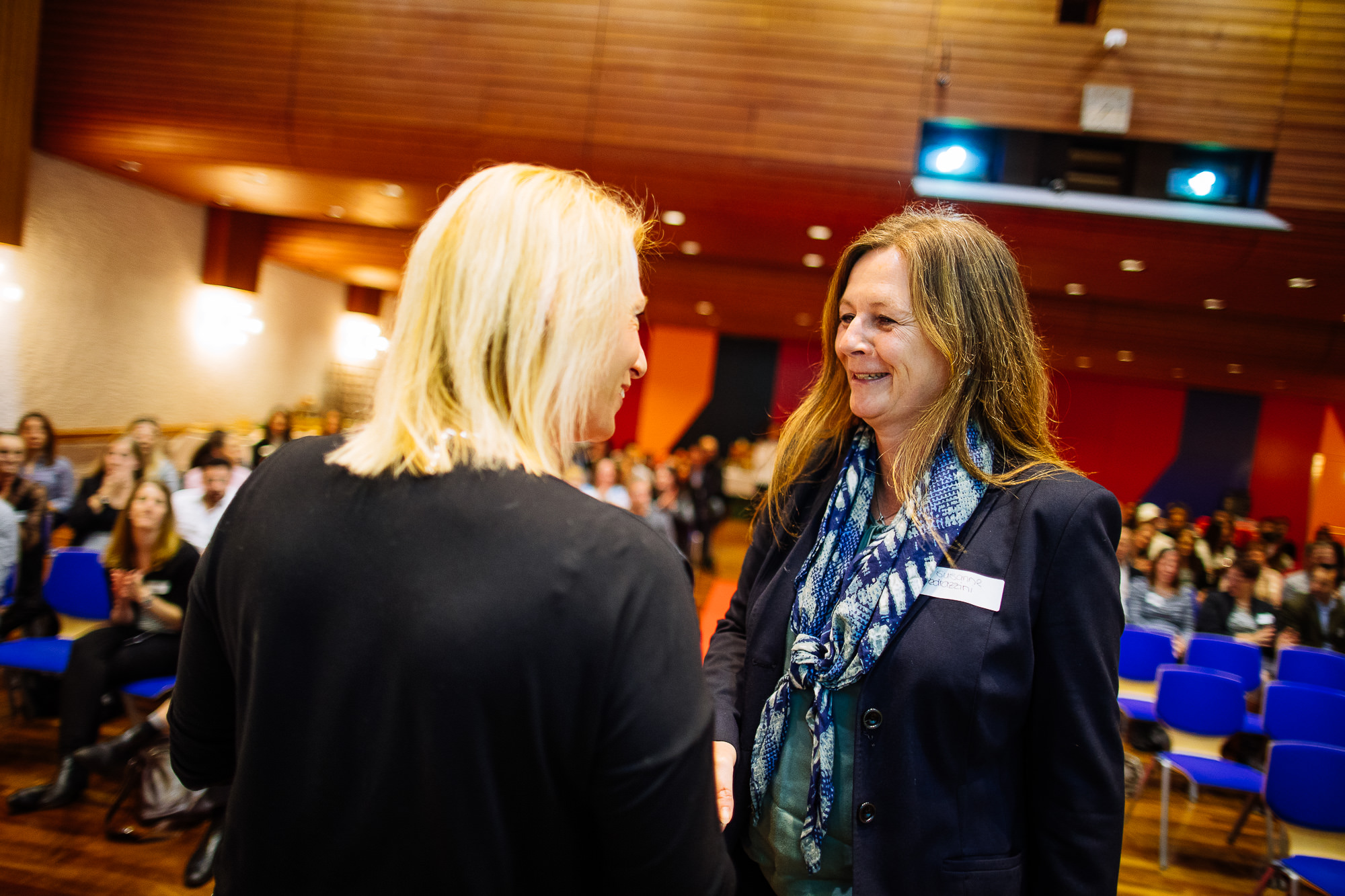 Export x3 1DX20712 KVZ Diplomfeier Sachbearbeiter