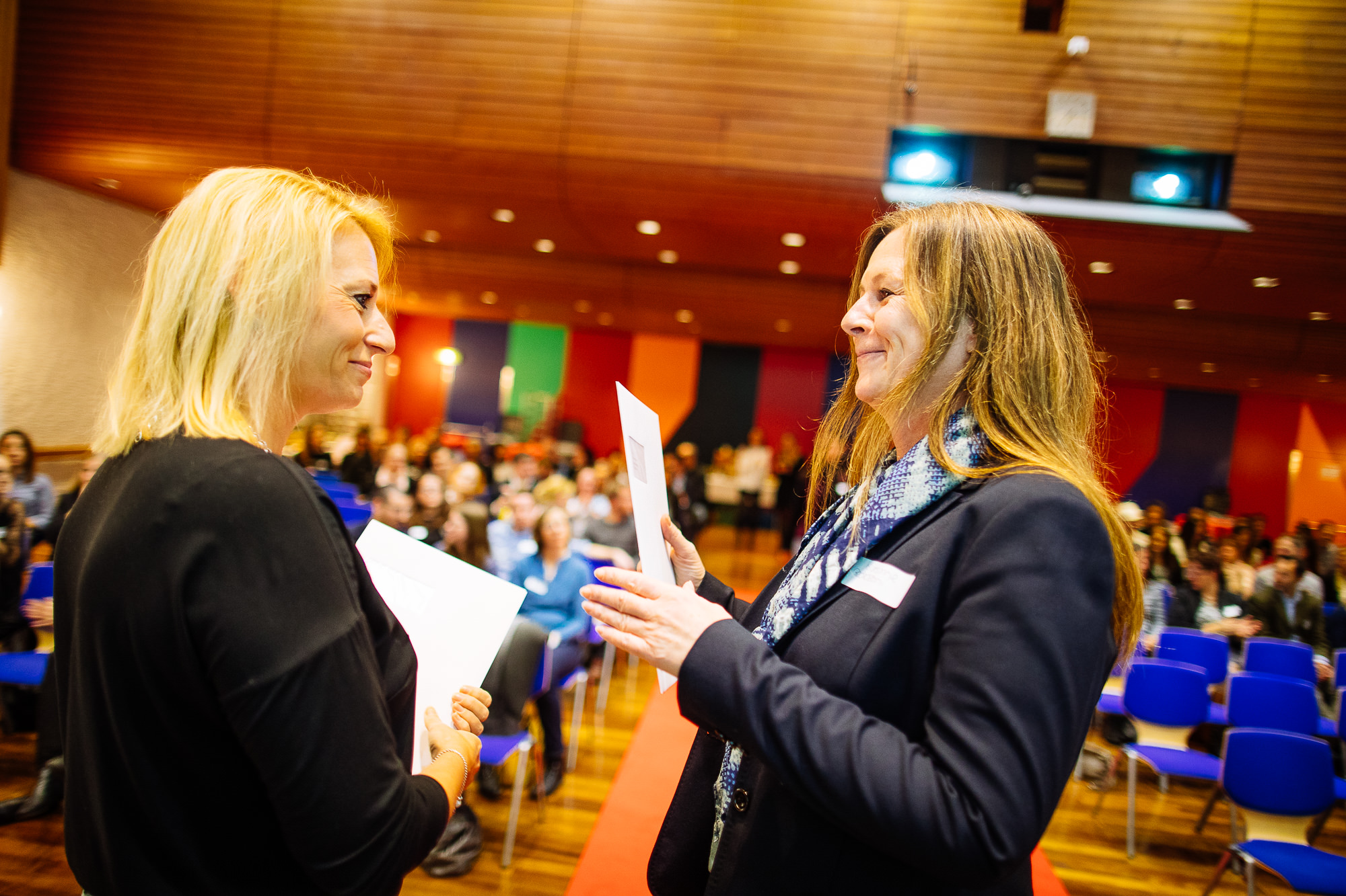 Export x3 1DX20713 KVZ Diplomfeier Sachbearbeiter