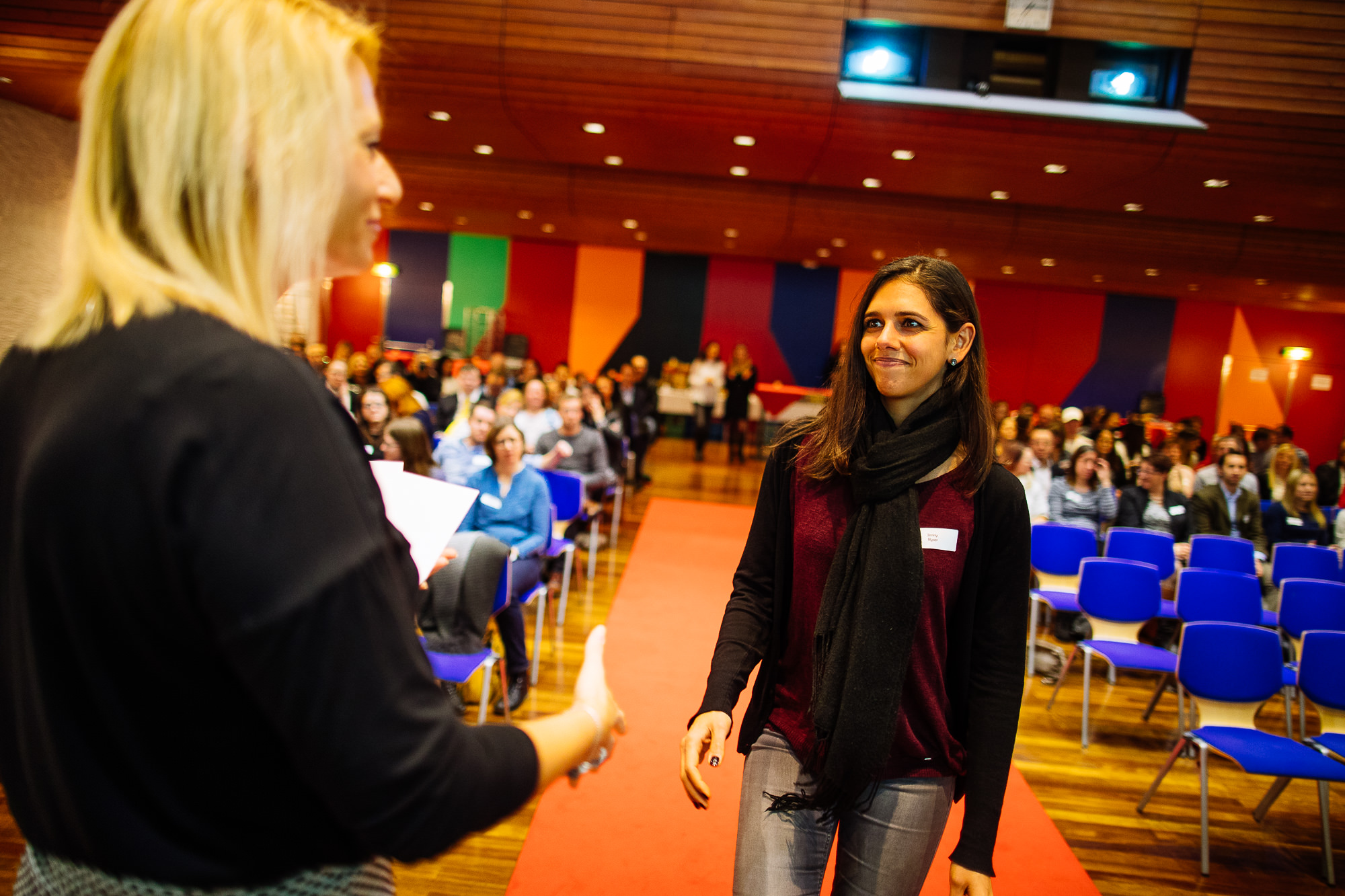 Export x3 1DX20716 KVZ Diplomfeier Sachbearbeiter