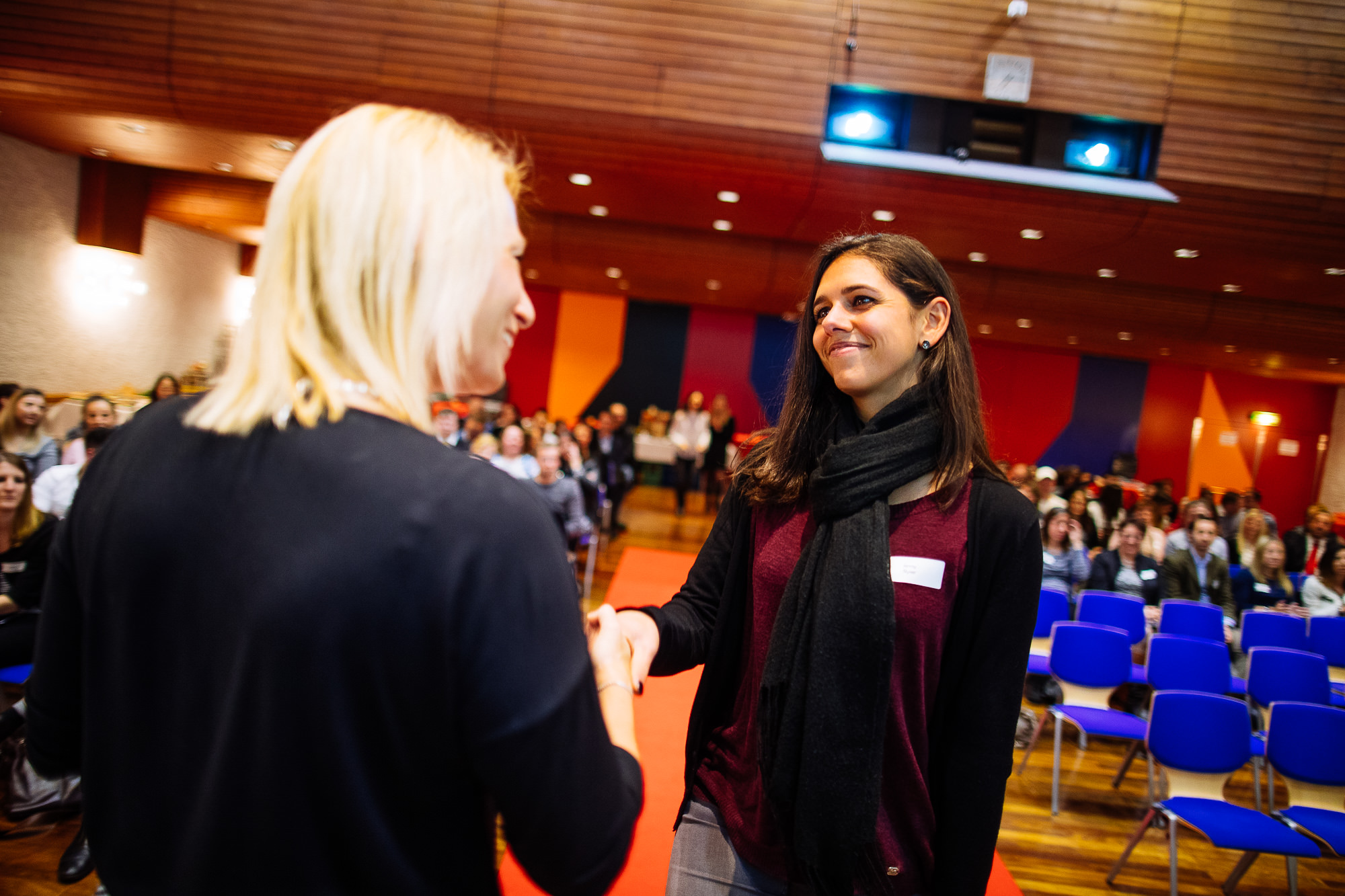 Export x3 1DX20717 KVZ Diplomfeier Sachbearbeiter